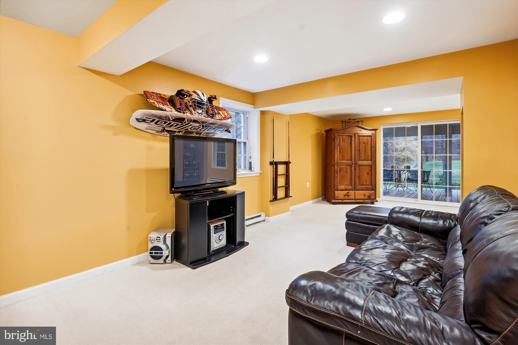 ROCKSHIRE - Residential