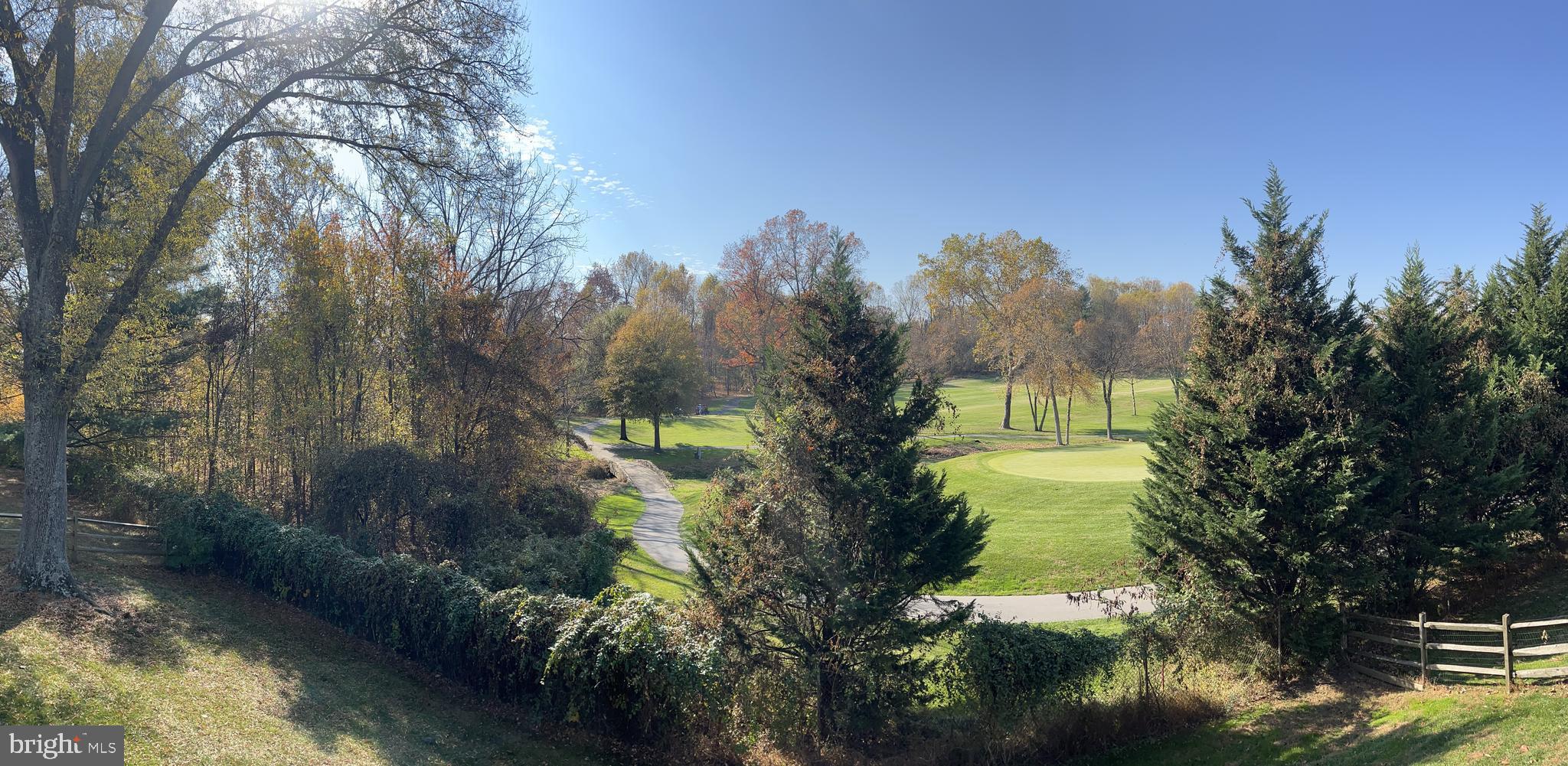 ROCKSHIRE - Residential