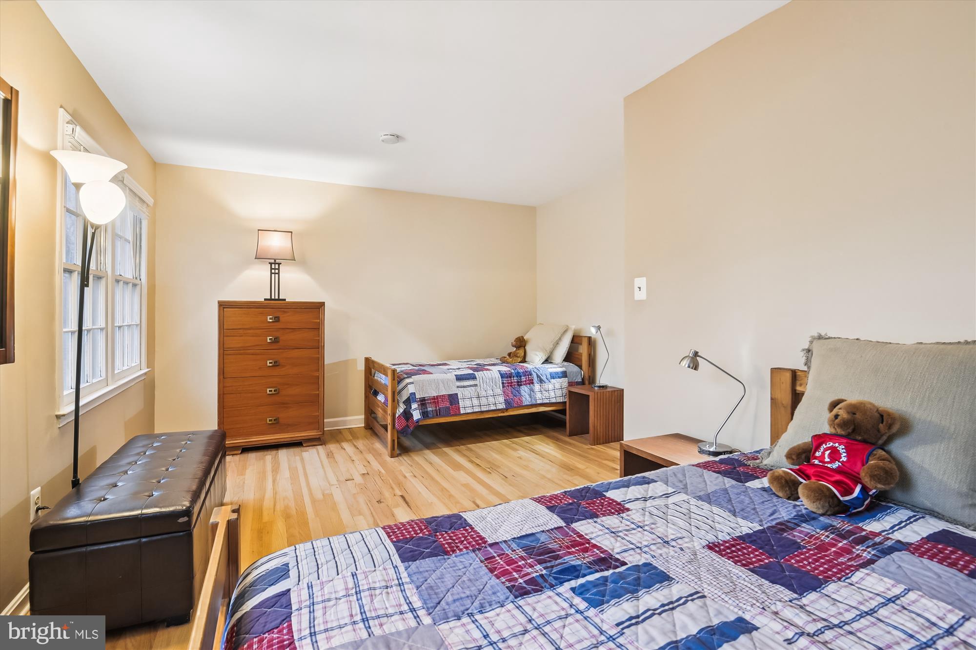 ROCKSHIRE - Residential