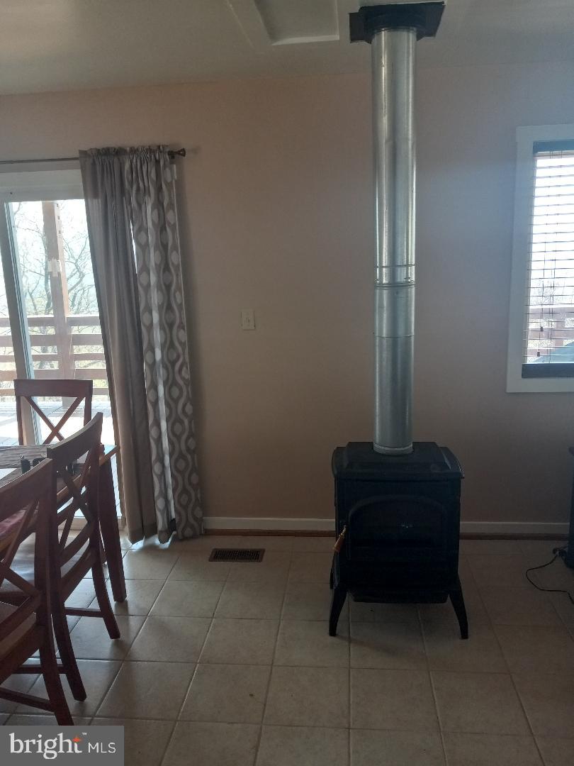 SHENANDOAH FOREST - Residential