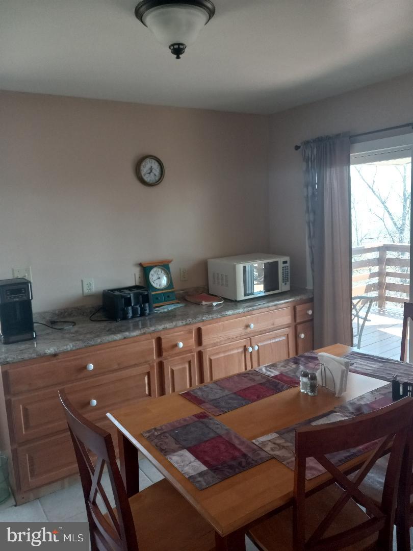 SHENANDOAH FOREST - Residential