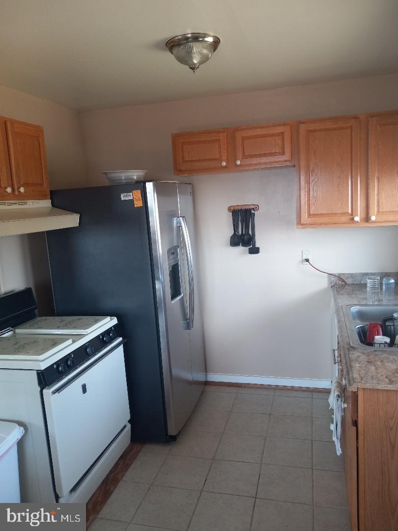 SHENANDOAH FOREST - Residential