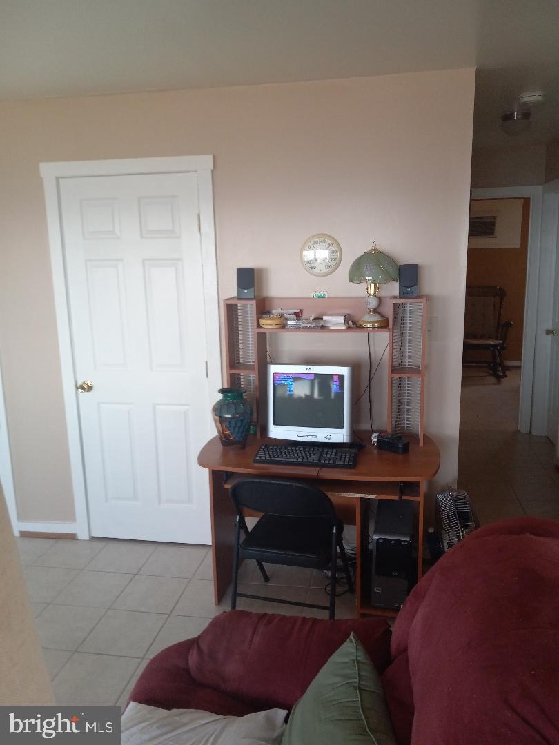 SHENANDOAH FOREST - Residential