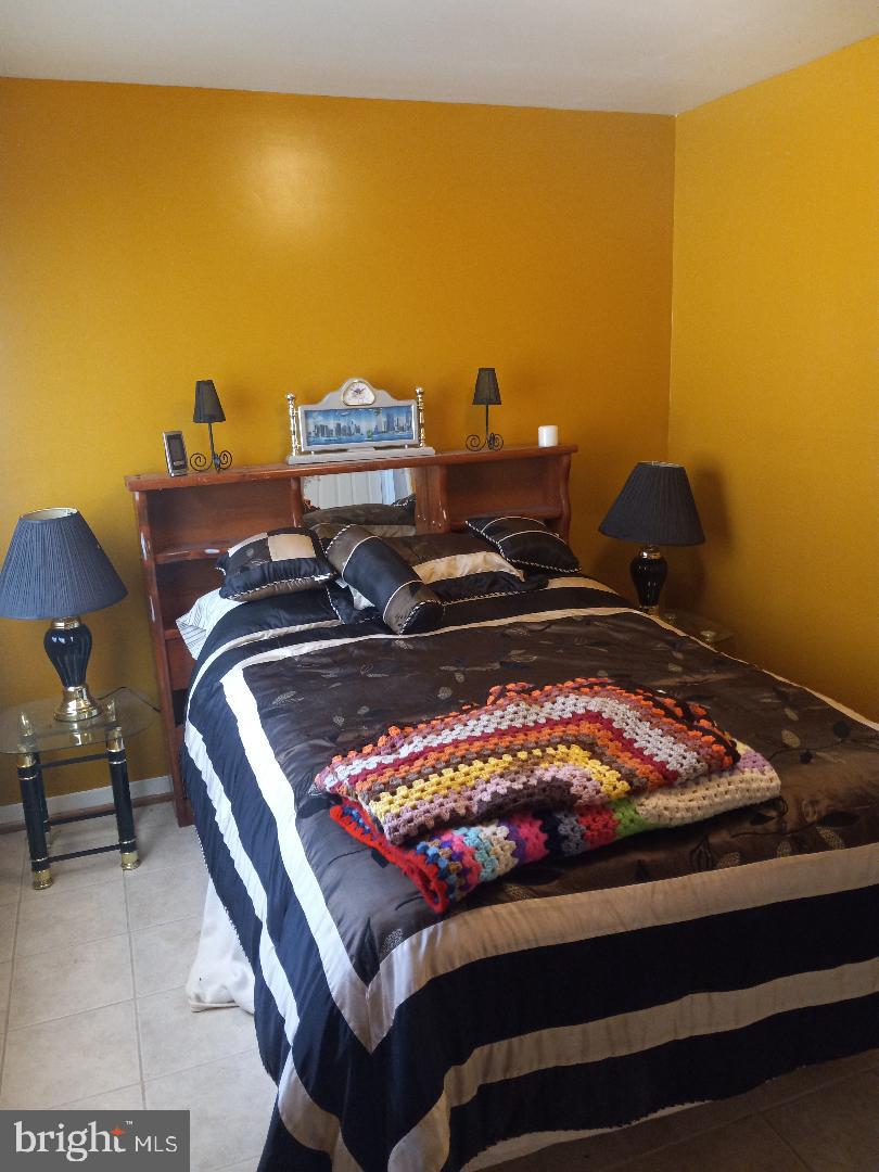 SHENANDOAH FOREST - Residential