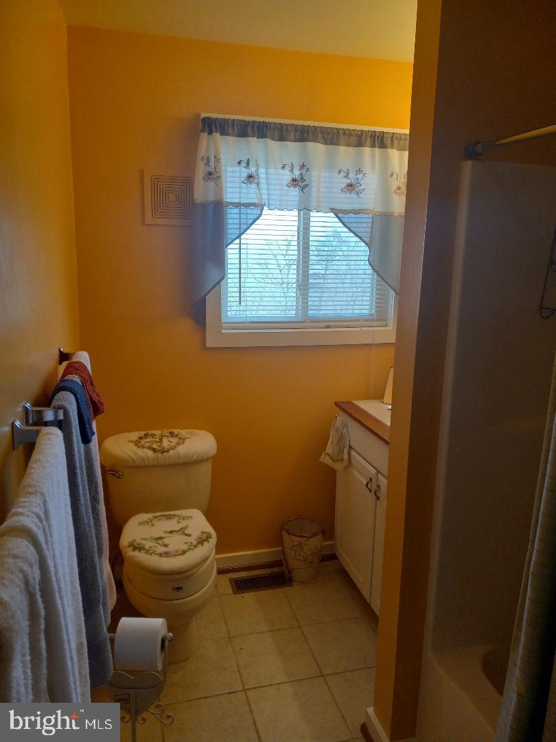 SHENANDOAH FOREST - Residential