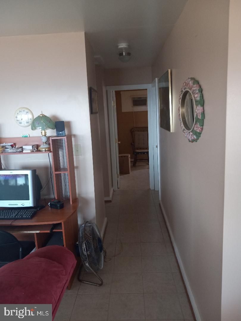 SHENANDOAH FOREST - Residential