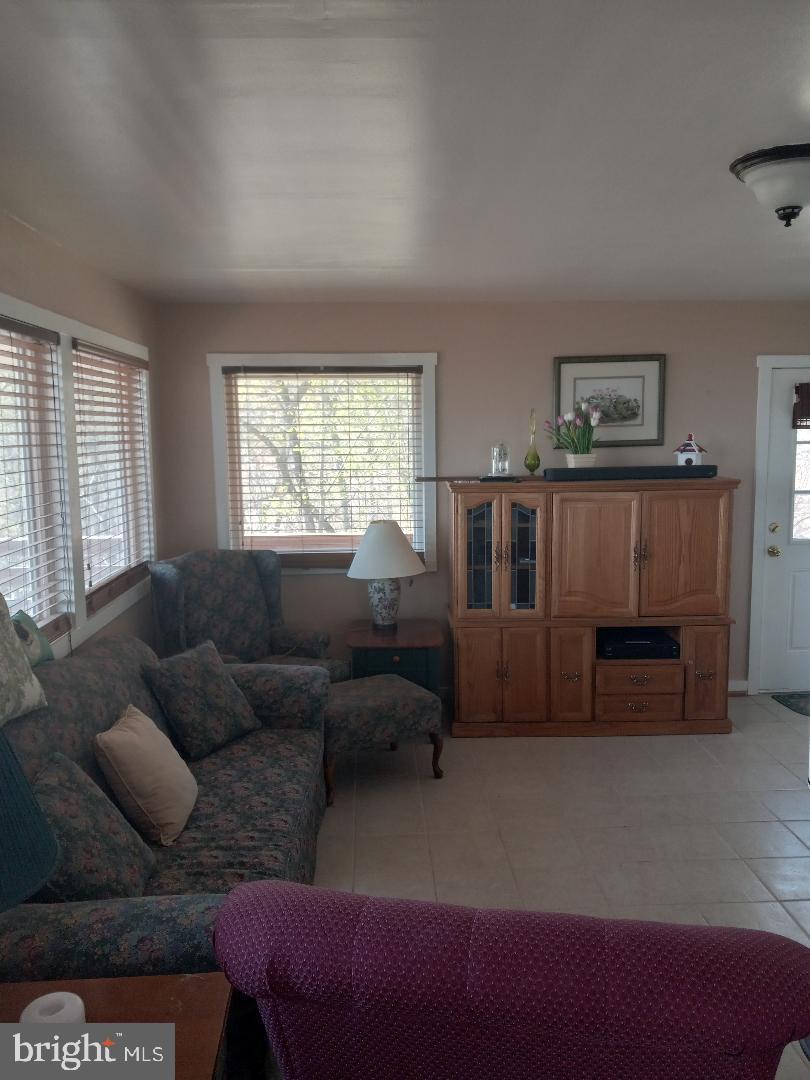 SHENANDOAH FOREST - Residential