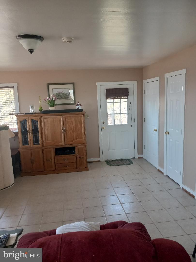 SHENANDOAH FOREST - Residential