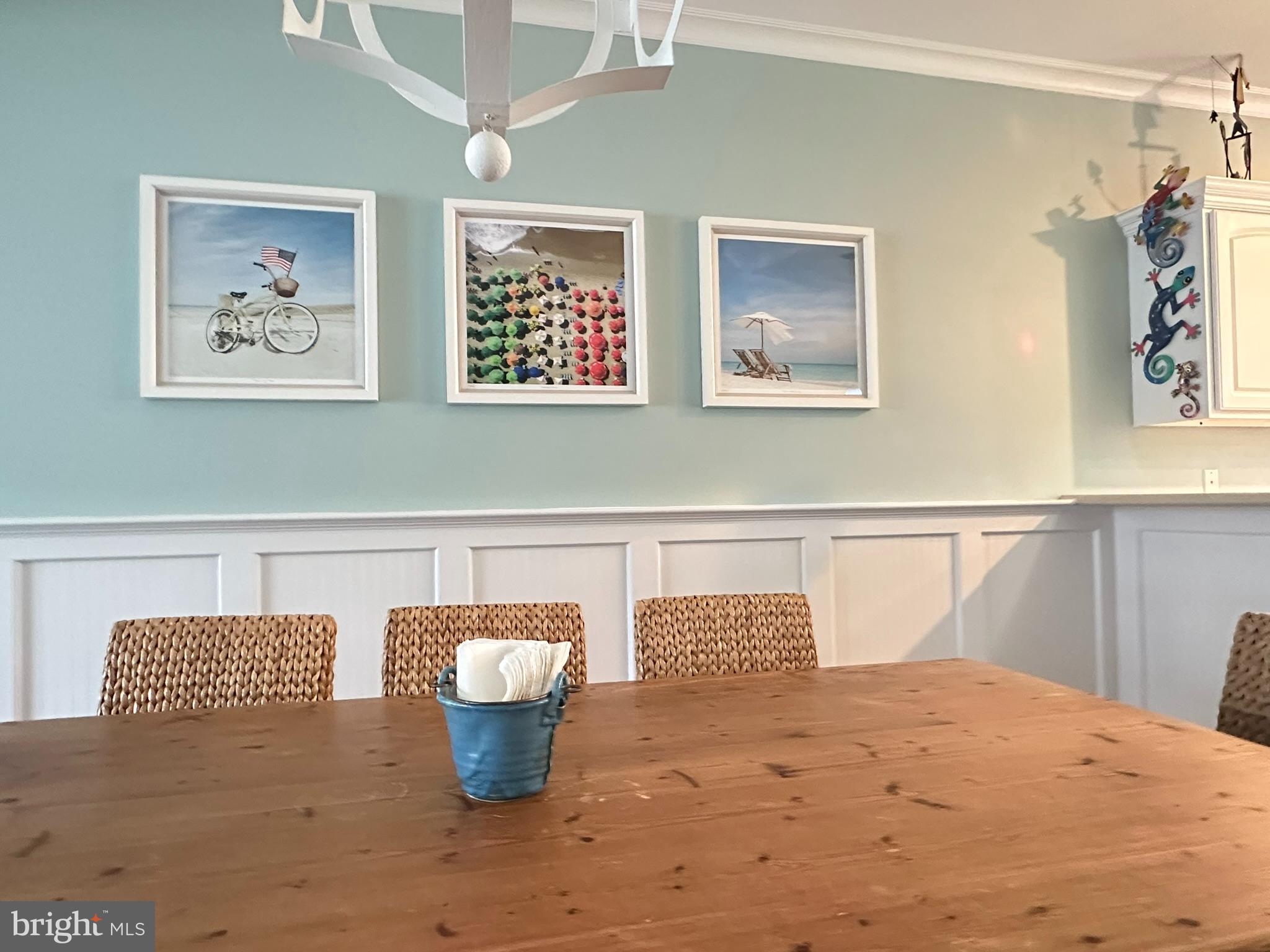 LITTLE SALISBURY - Residential