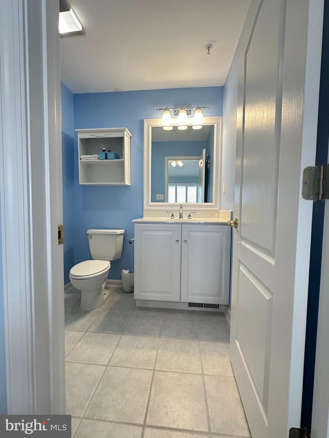 LITTLE SALISBURY - Residential