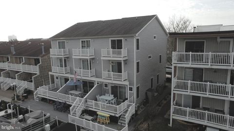 712 MOORING ROAD B OCEAN CITY MD 21842