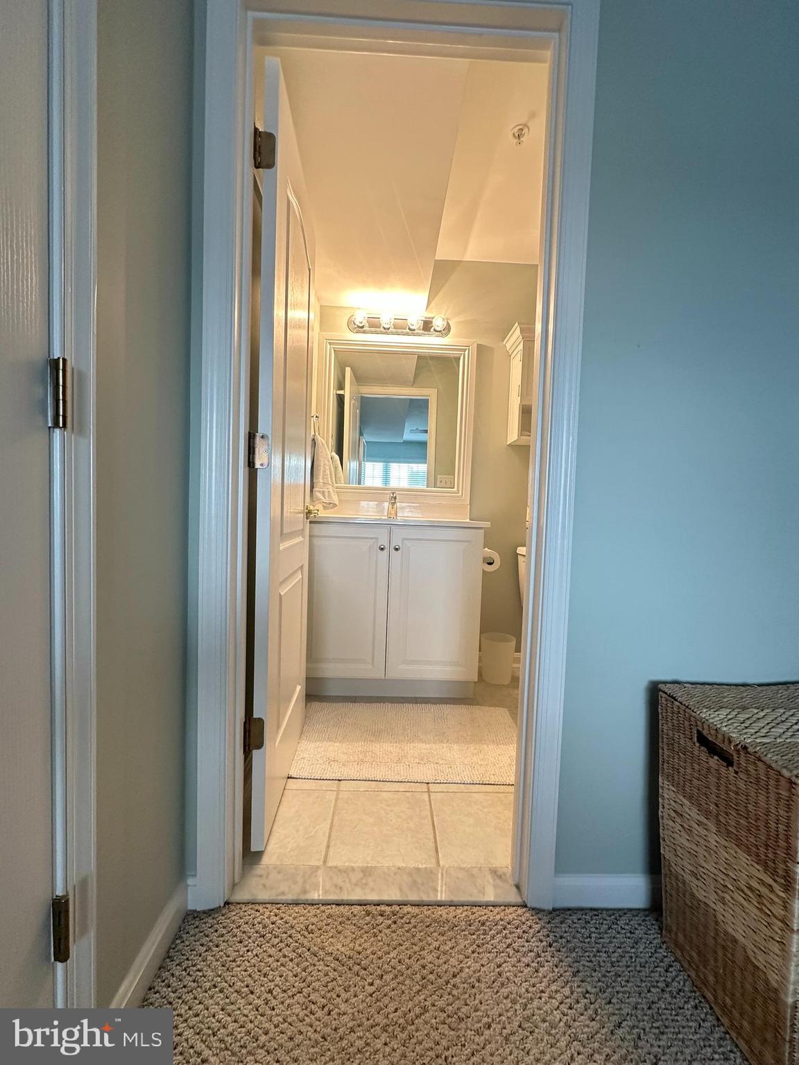 LITTLE SALISBURY - Residential