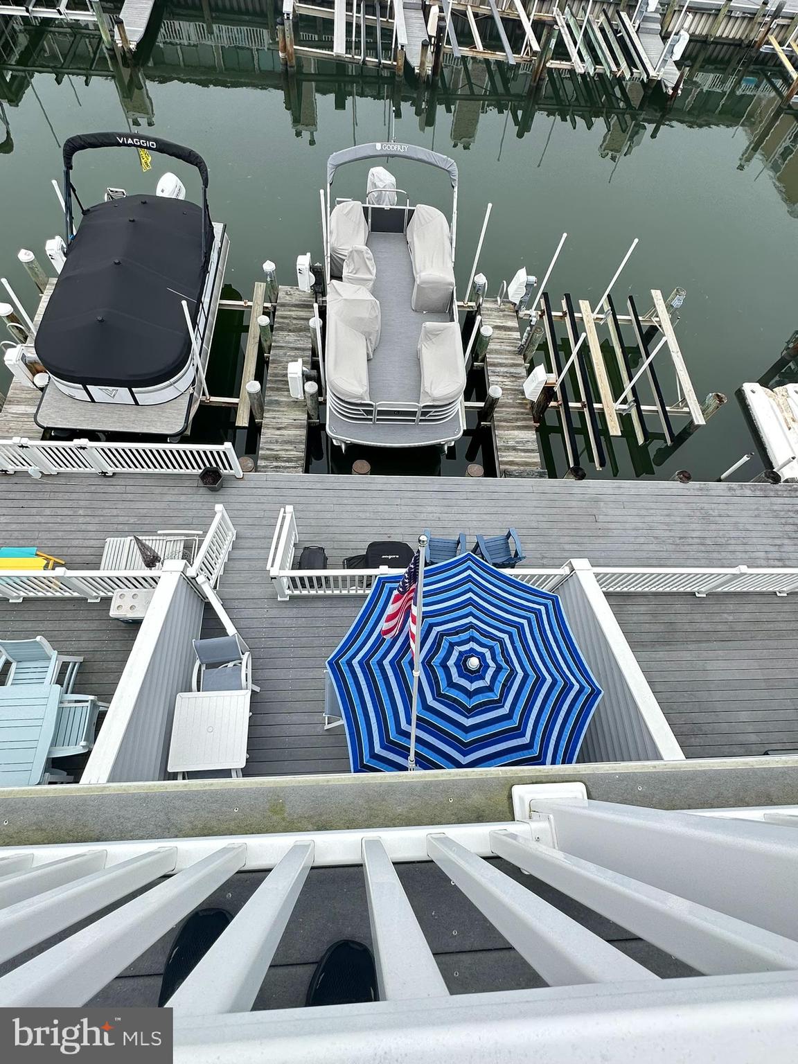 LITTLE SALISBURY - Residential