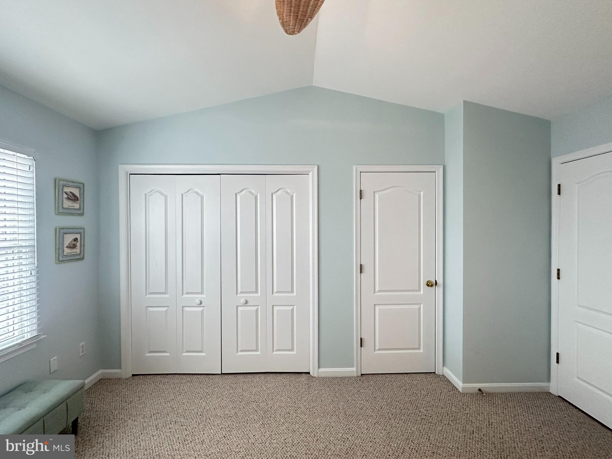 LITTLE SALISBURY - Residential