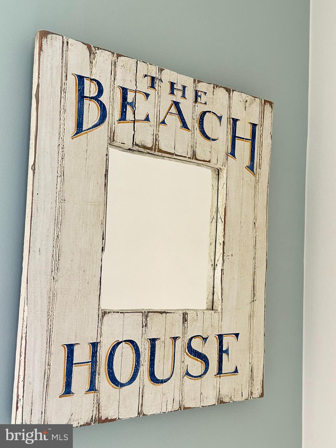 LITTLE SALISBURY - Residential