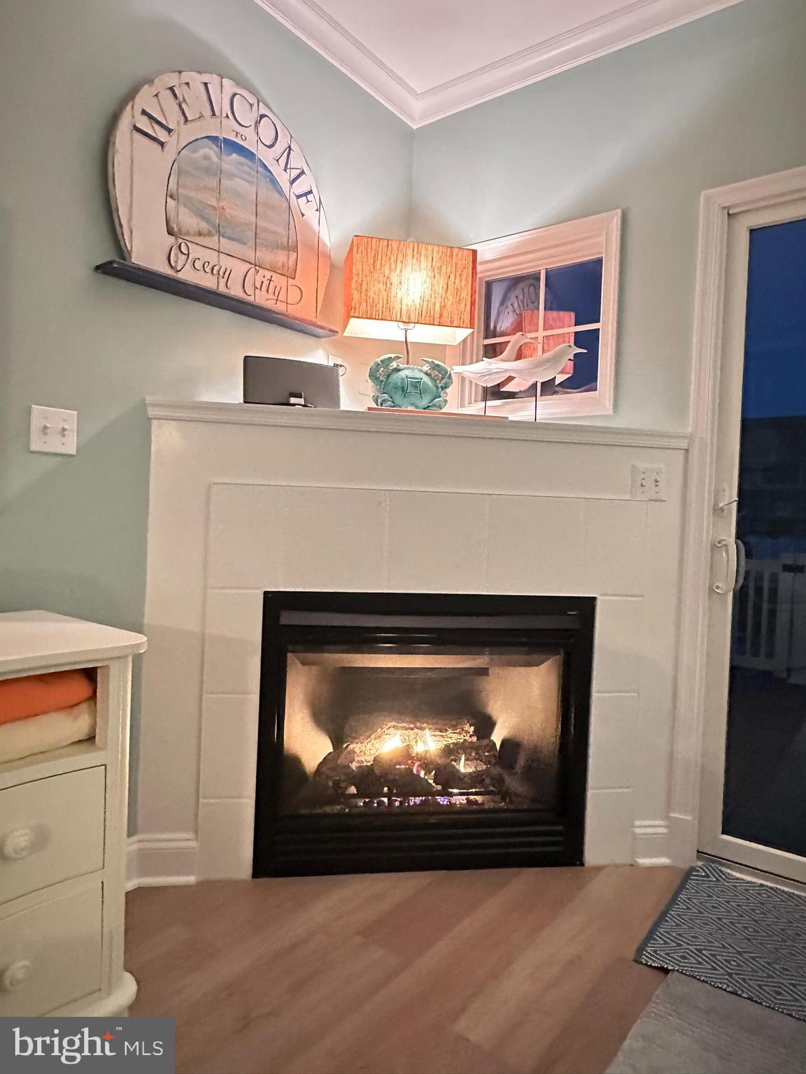 LITTLE SALISBURY - Residential