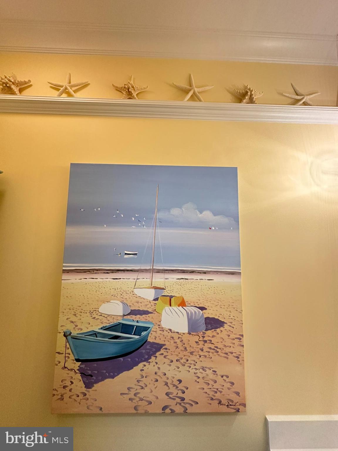 LITTLE SALISBURY - Residential