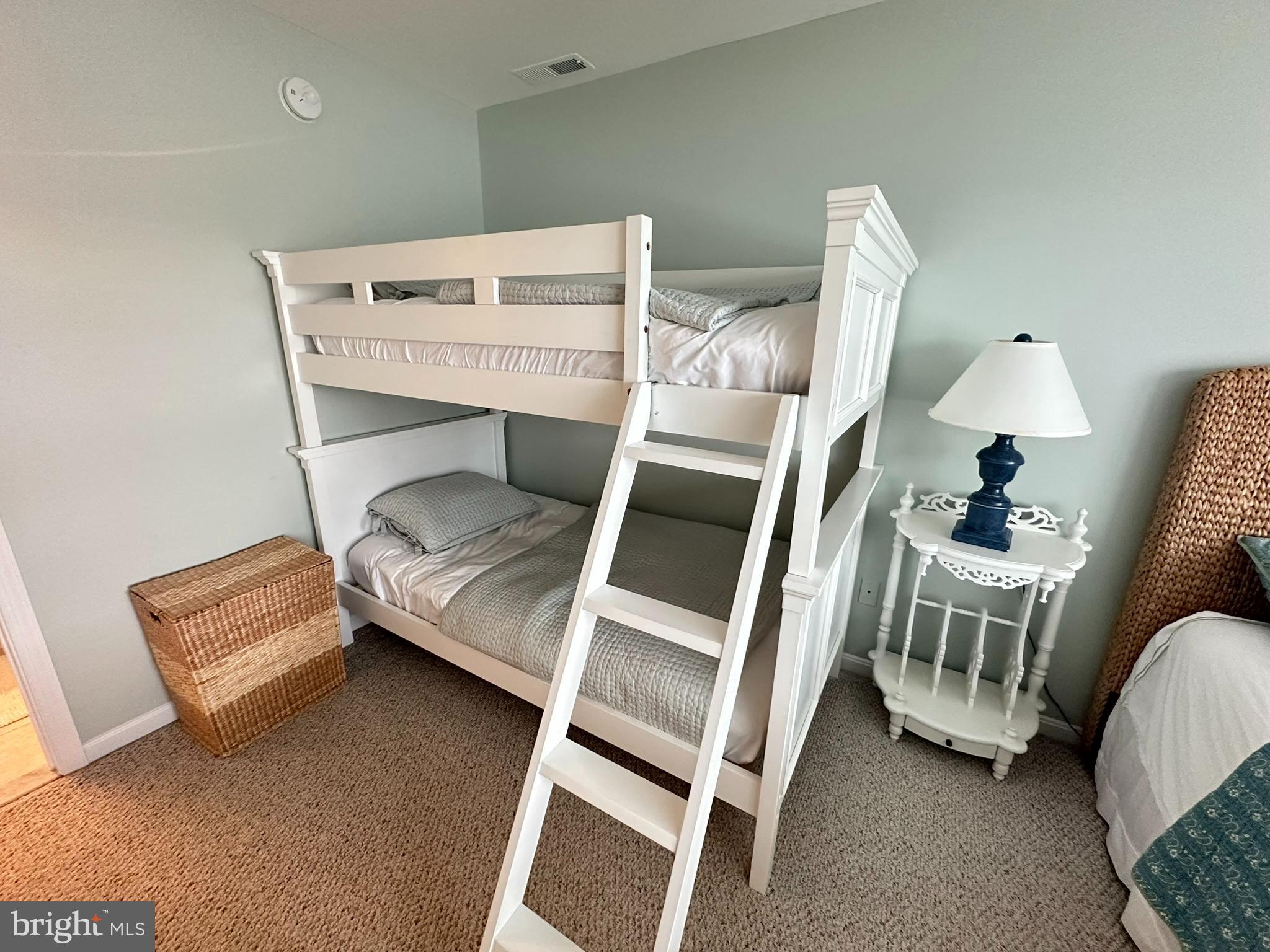 LITTLE SALISBURY - Residential