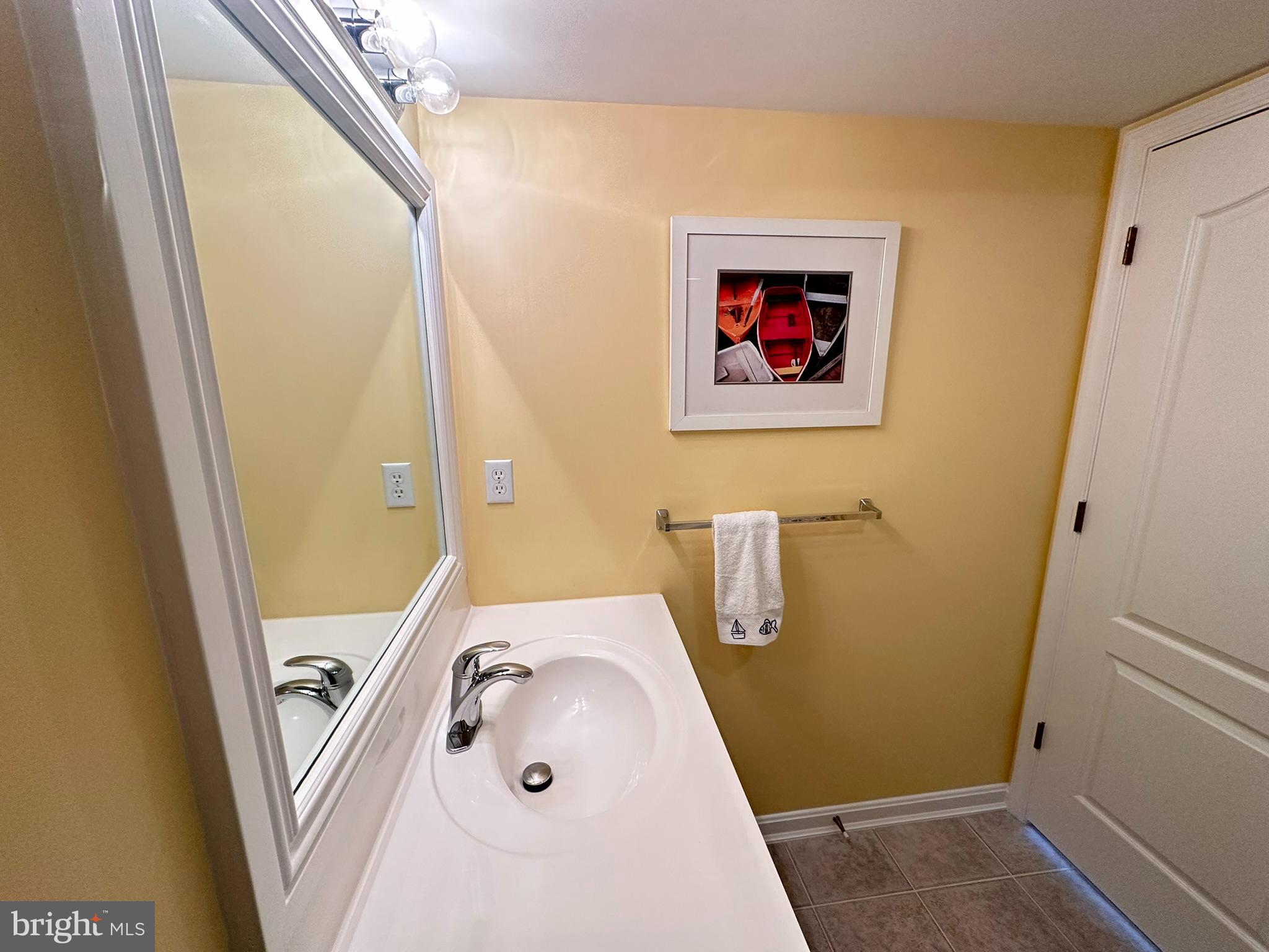 LITTLE SALISBURY - Residential