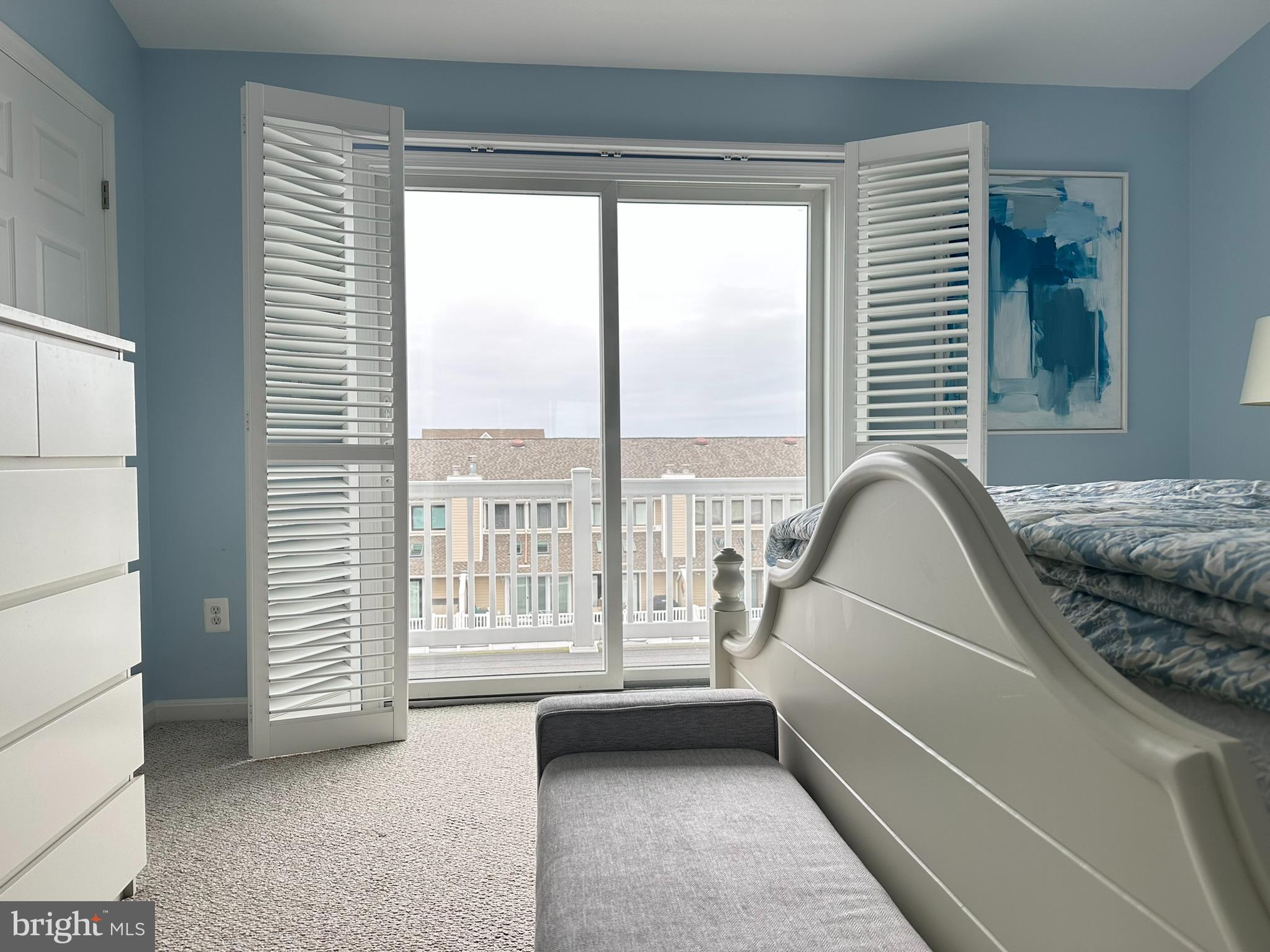 LITTLE SALISBURY - Residential