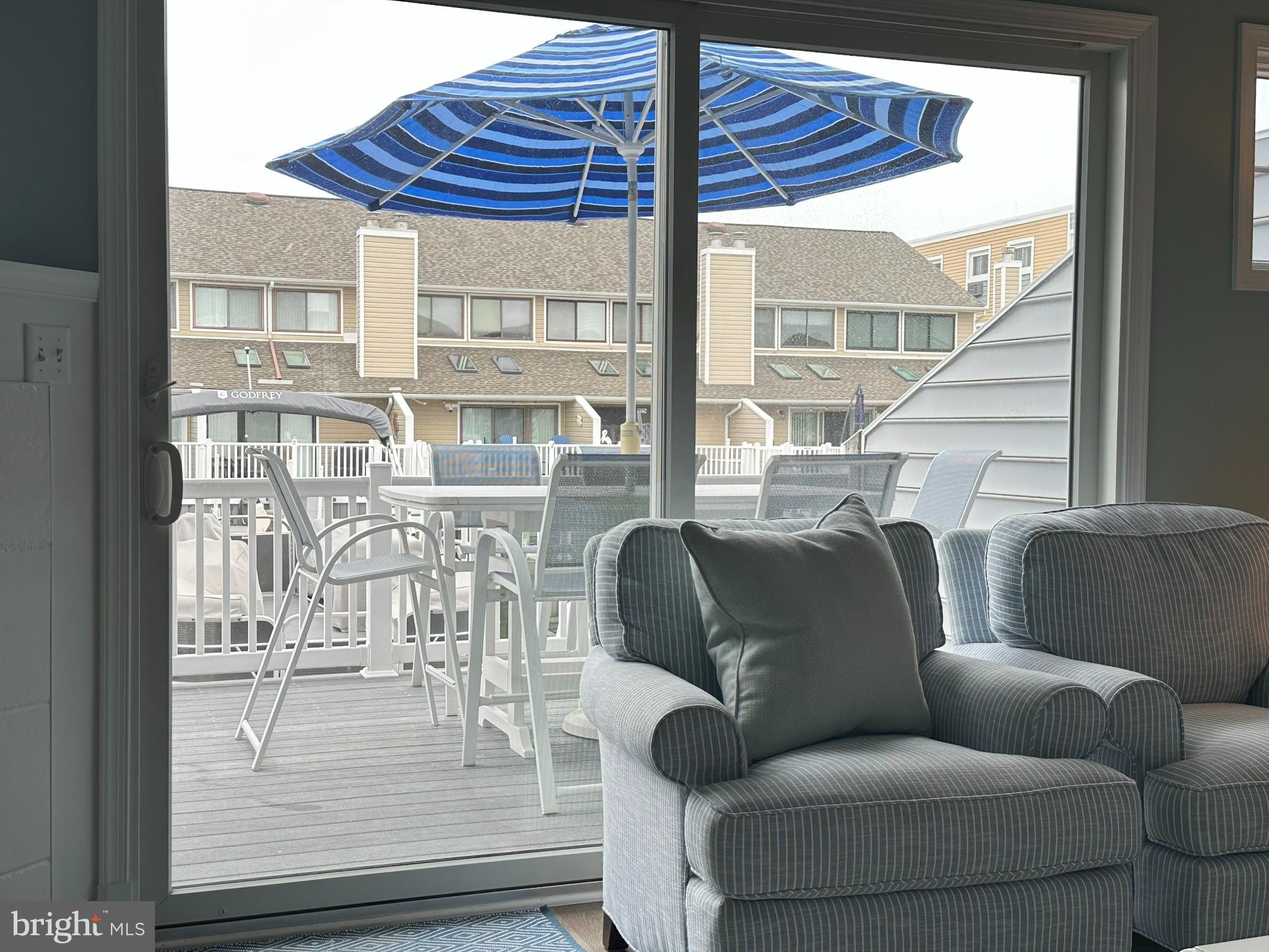 LITTLE SALISBURY - Residential