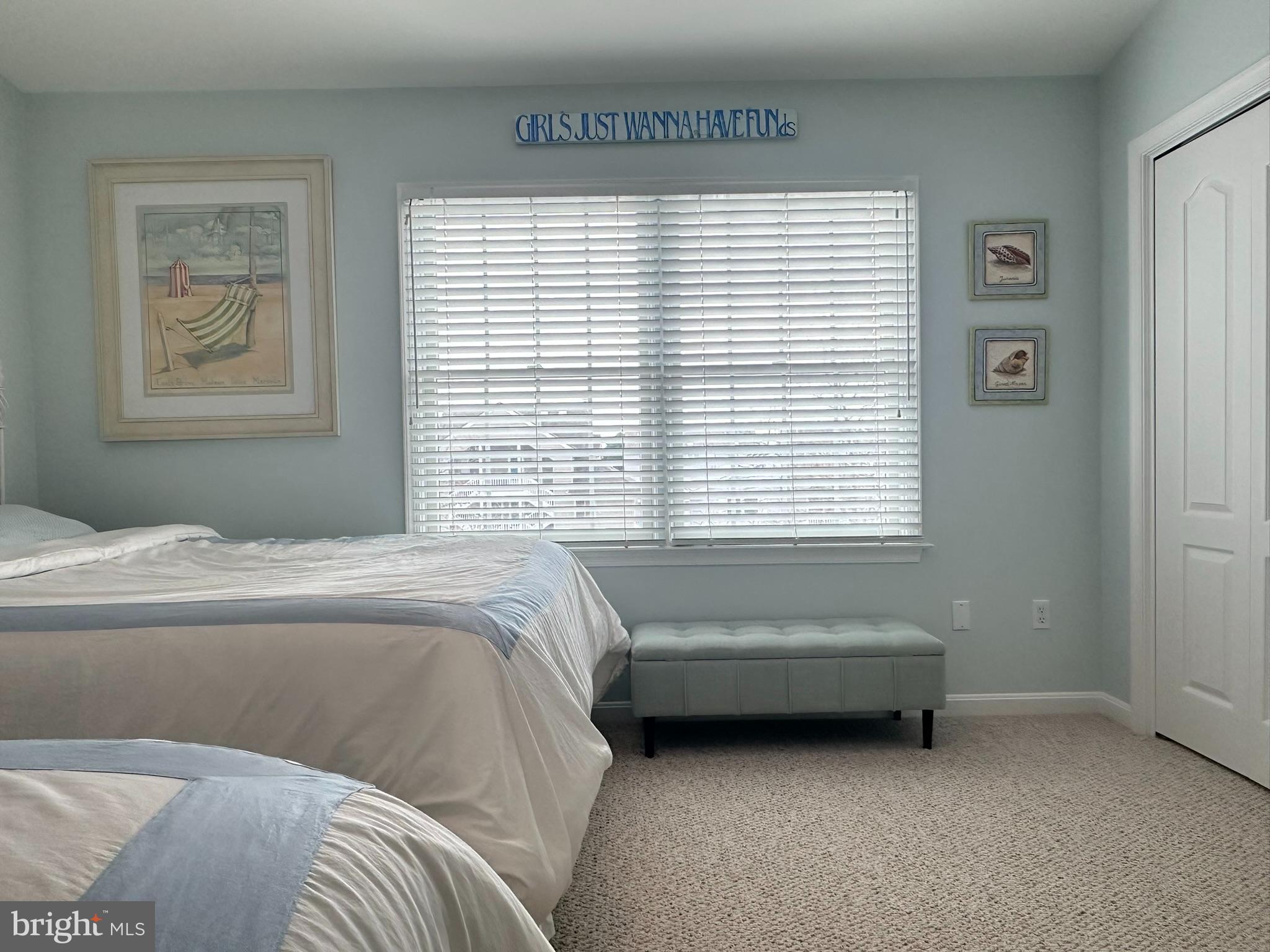 LITTLE SALISBURY - Residential