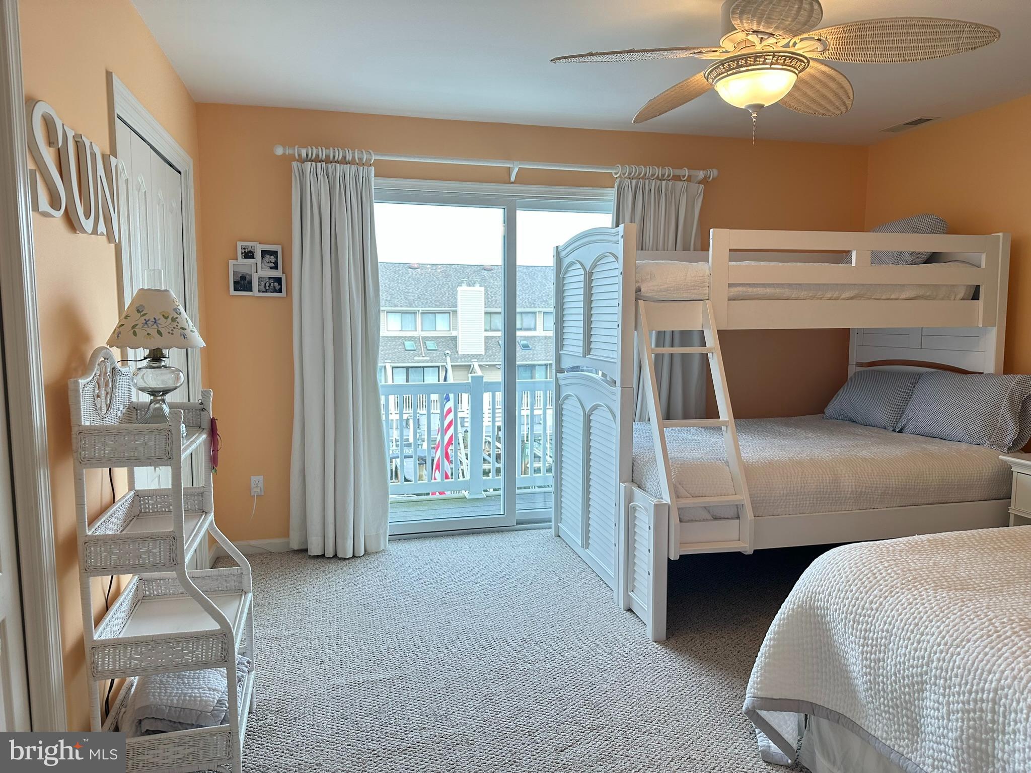 LITTLE SALISBURY - Residential