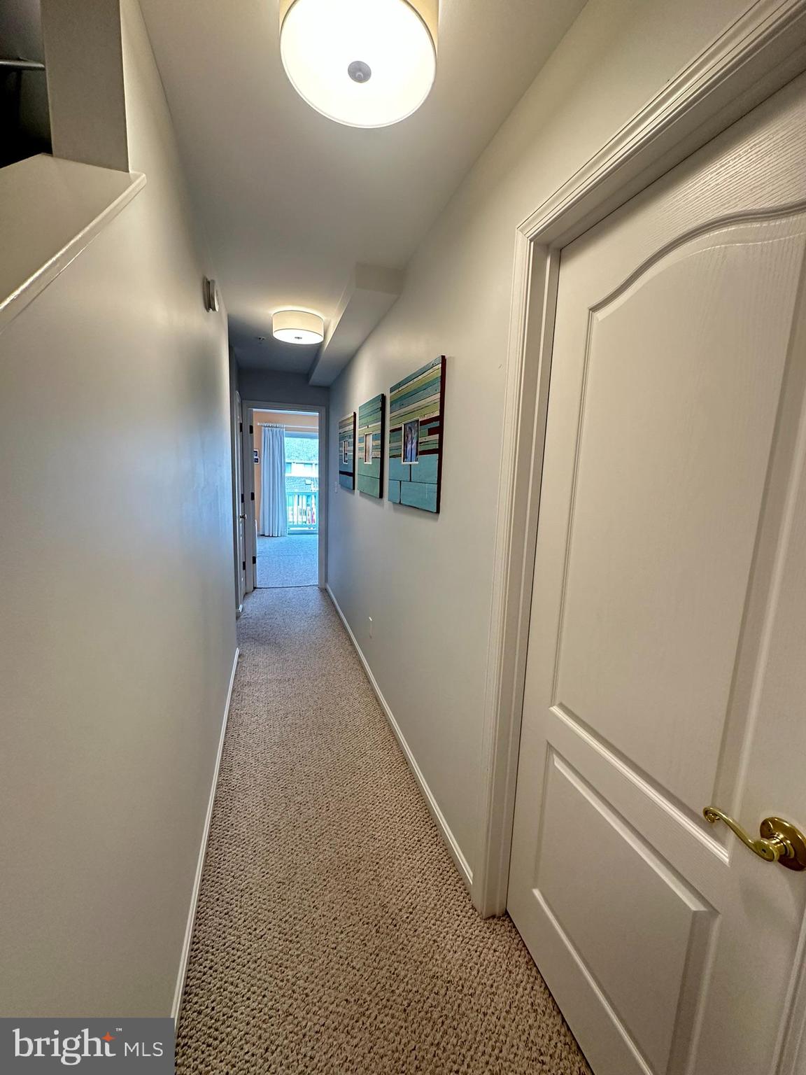 LITTLE SALISBURY - Residential