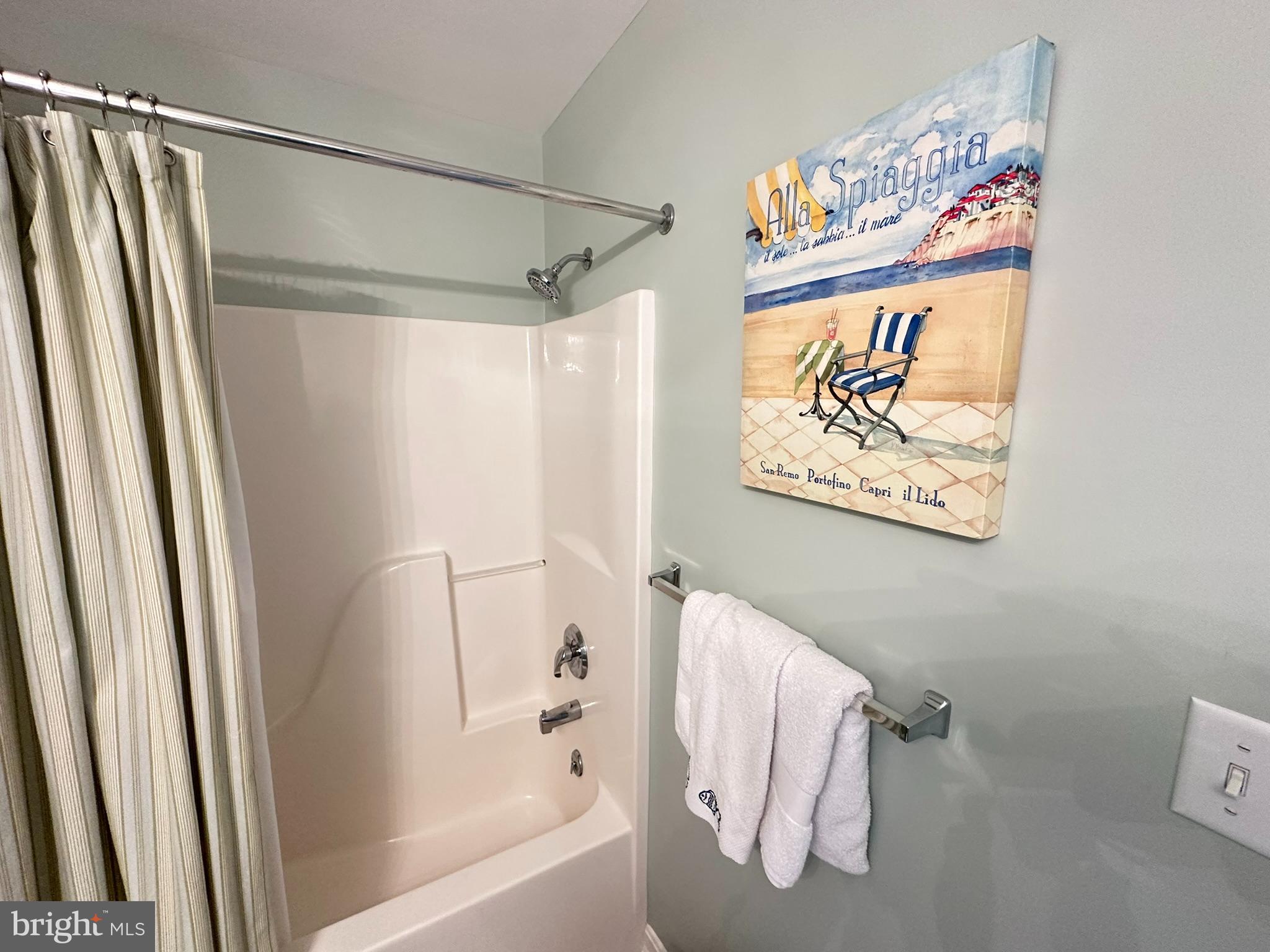 LITTLE SALISBURY - Residential