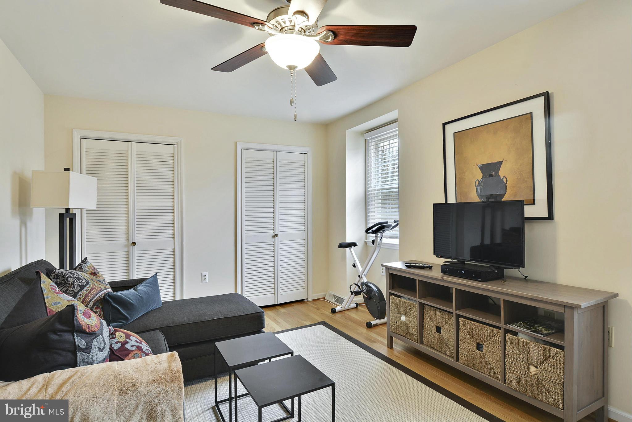 LEESBURG COUNTRY CLUB - Residential