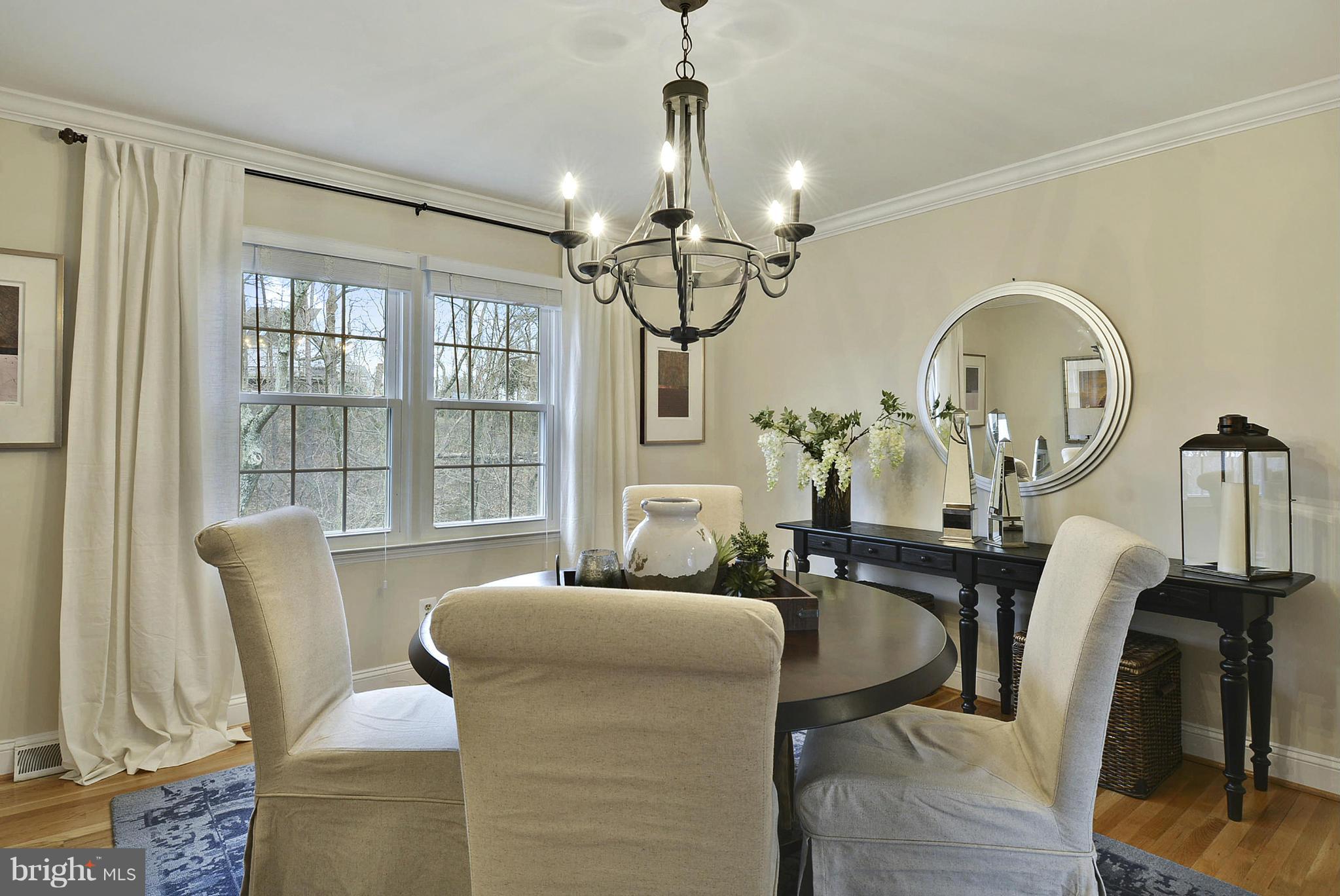 LEESBURG COUNTRY CLUB - Residential