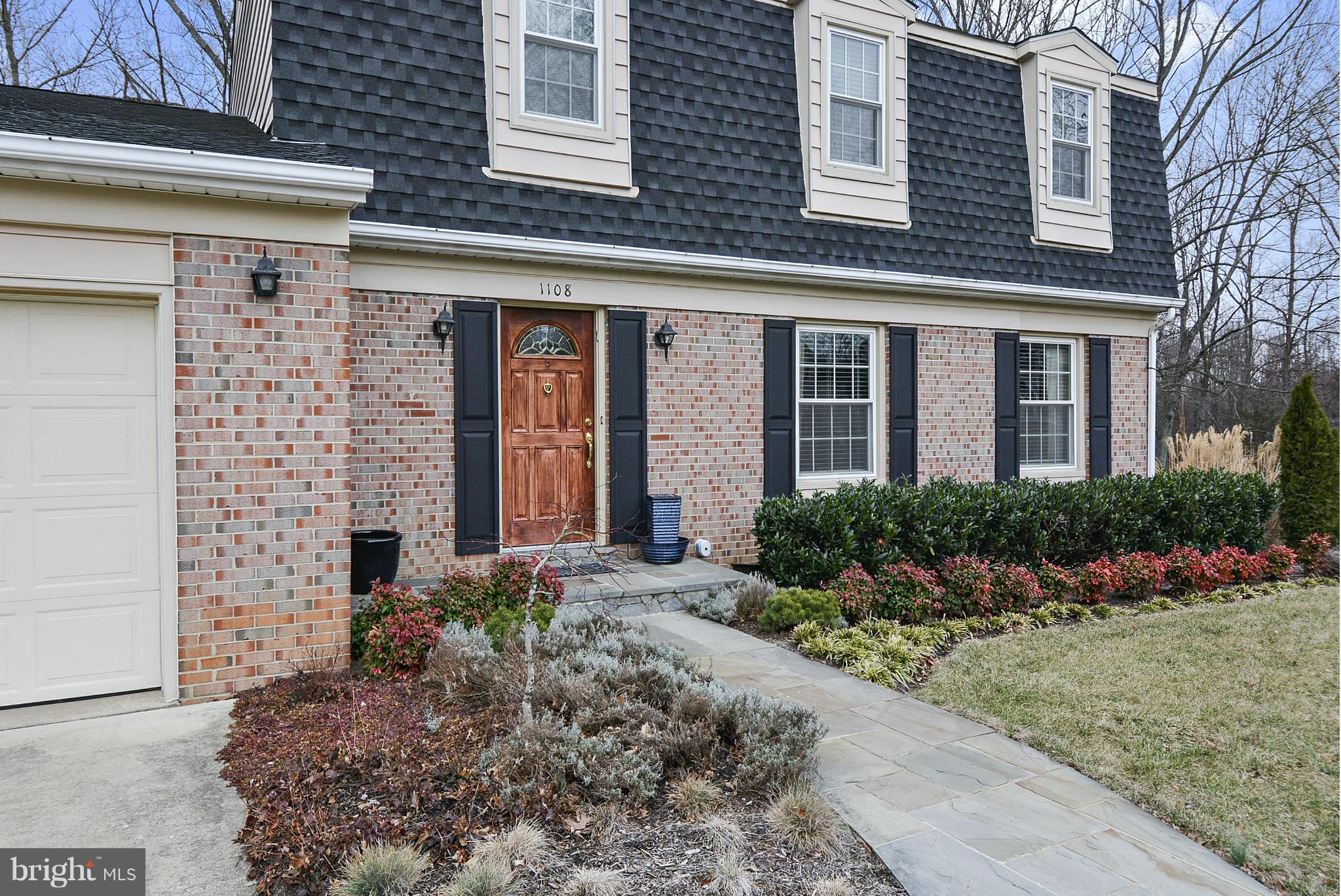 LEESBURG COUNTRY CLUB - Residential