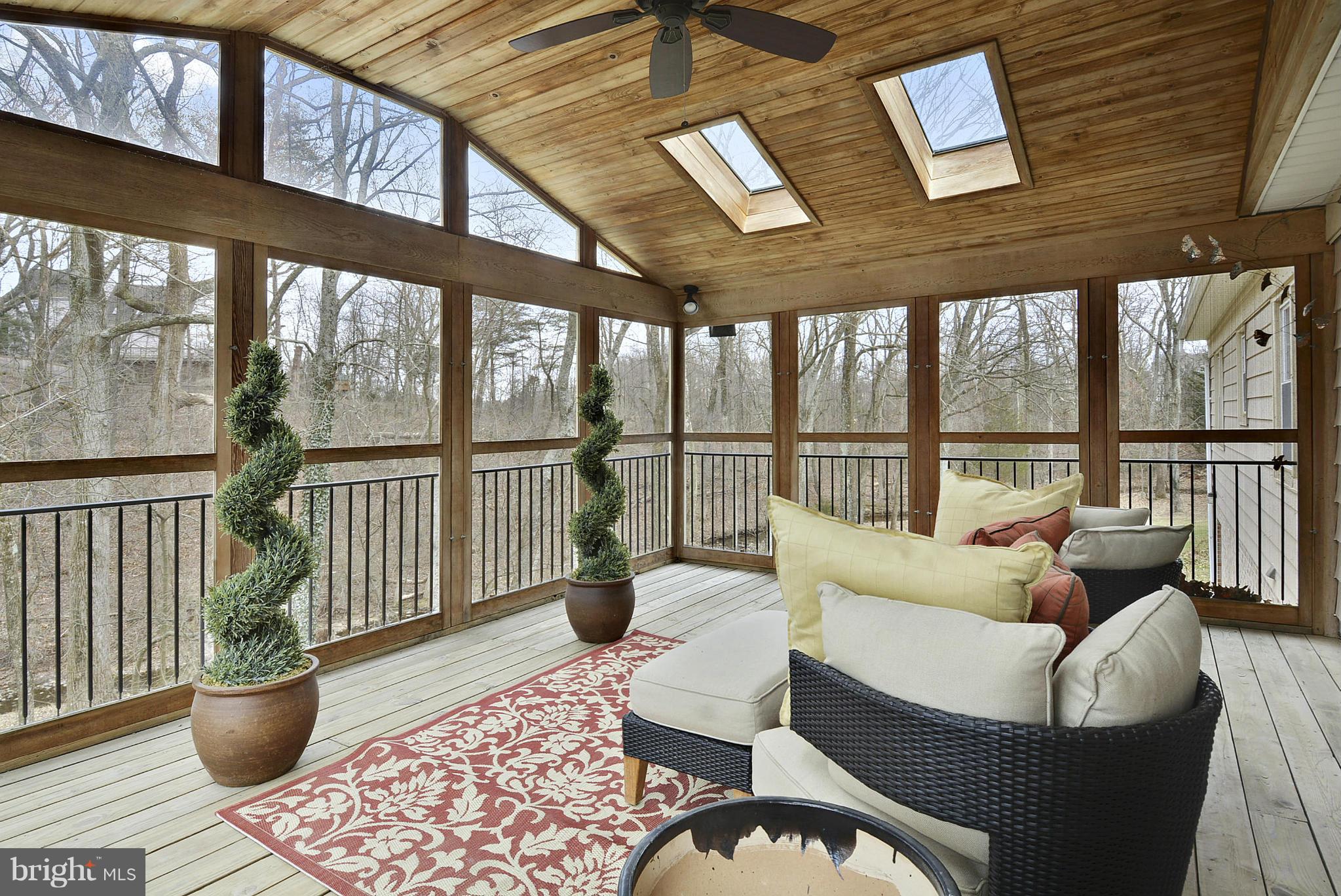 LEESBURG COUNTRY CLUB - Residential