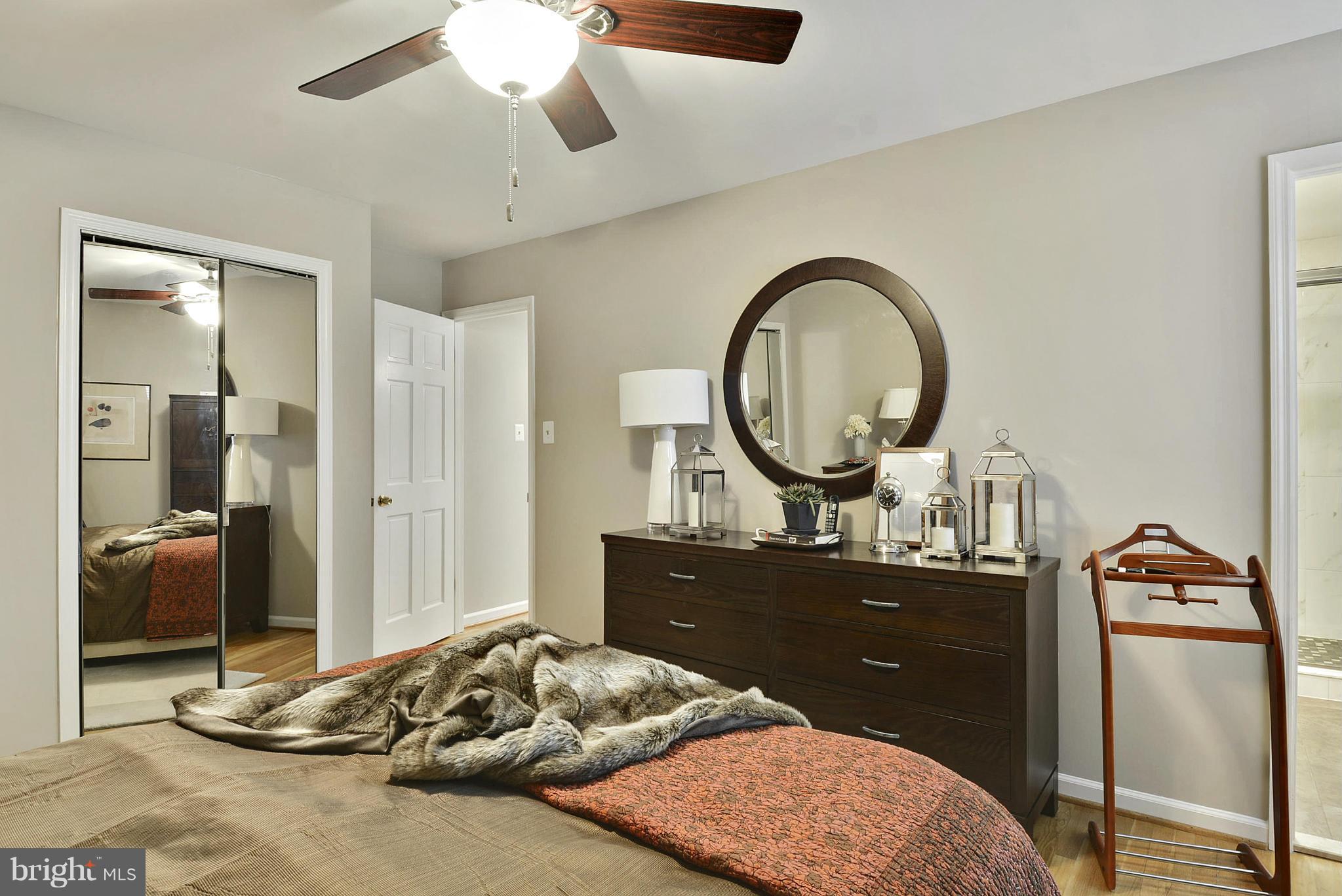 LEESBURG COUNTRY CLUB - Residential