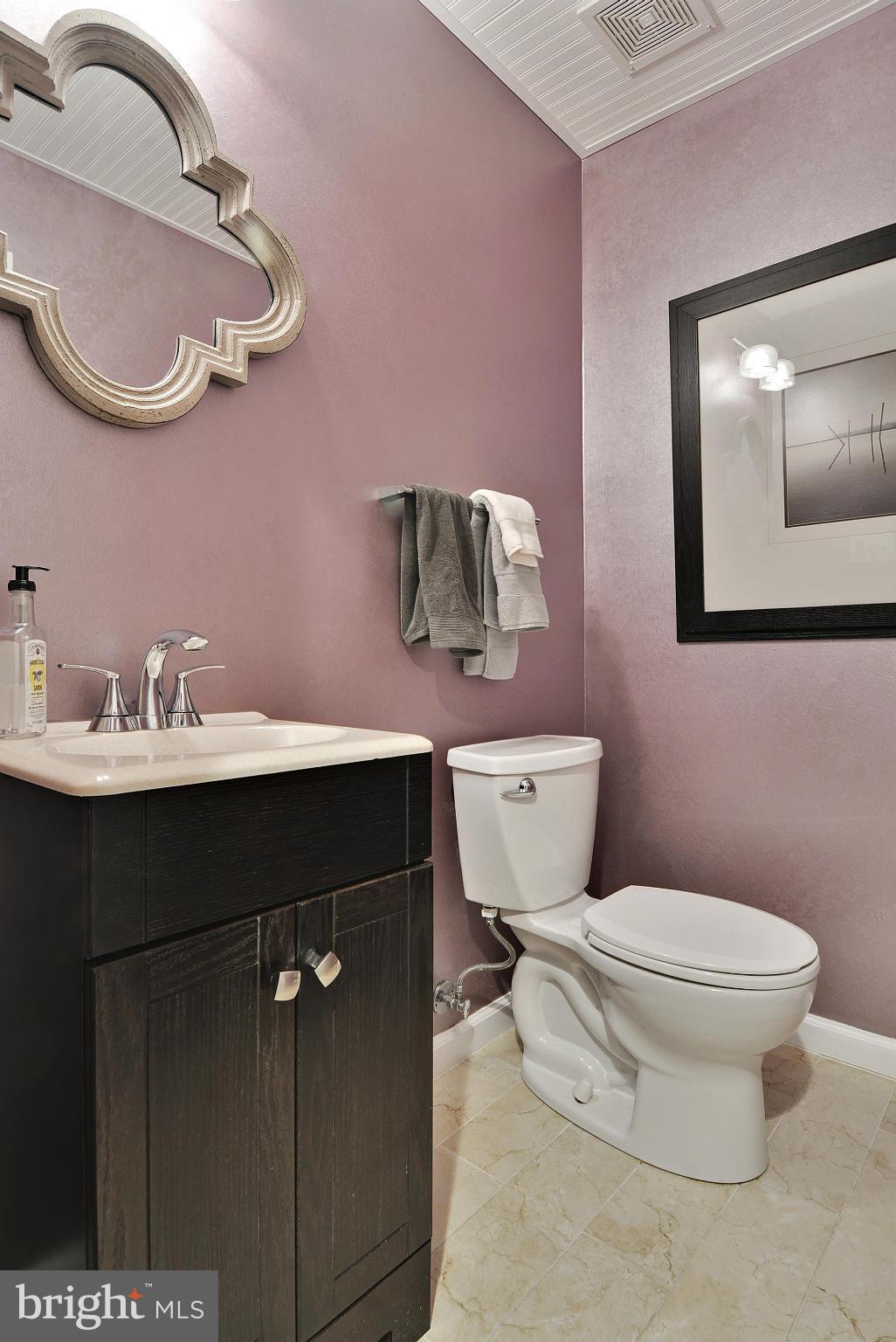 LEESBURG COUNTRY CLUB - Residential