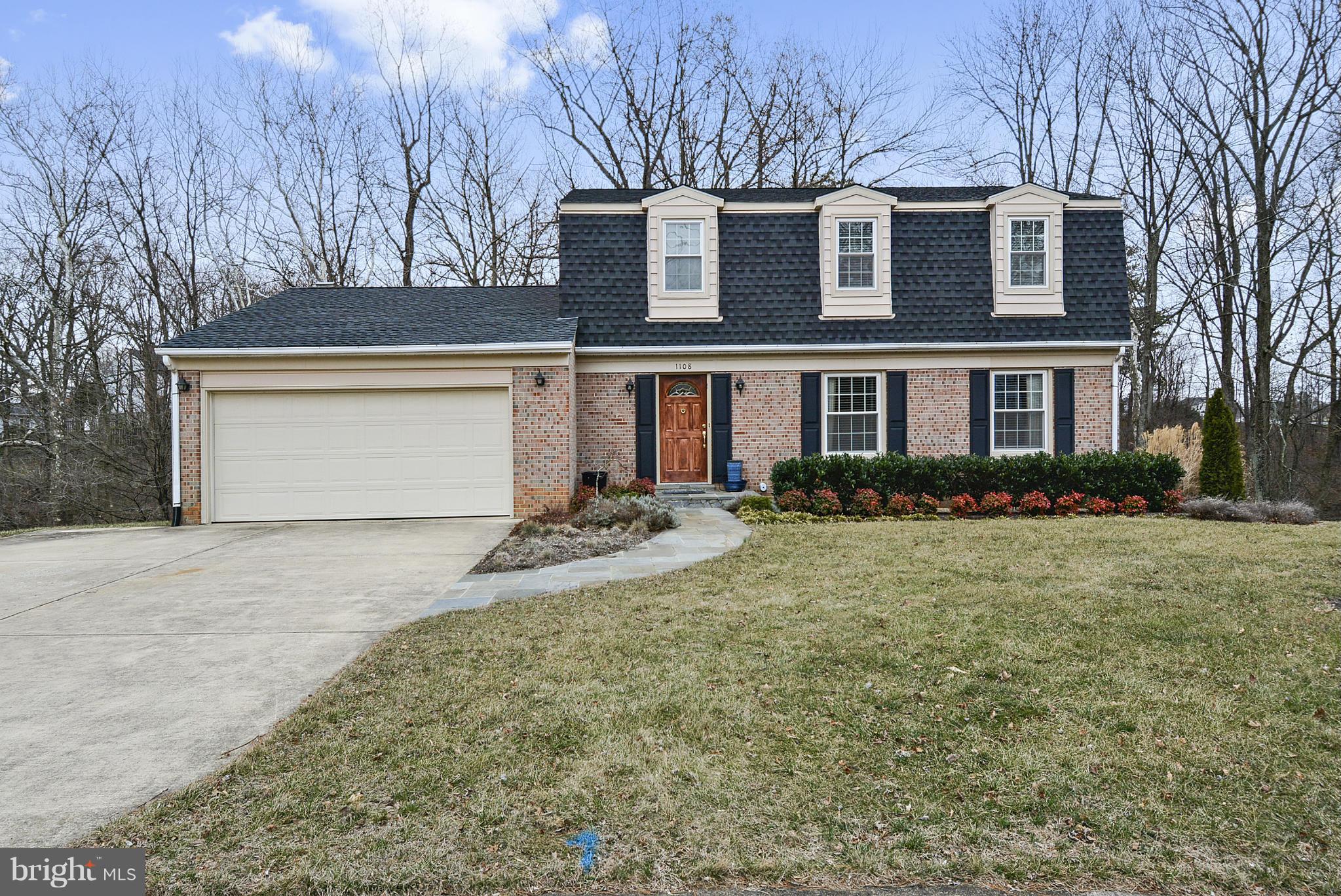 LEESBURG COUNTRY CLUB - Residential