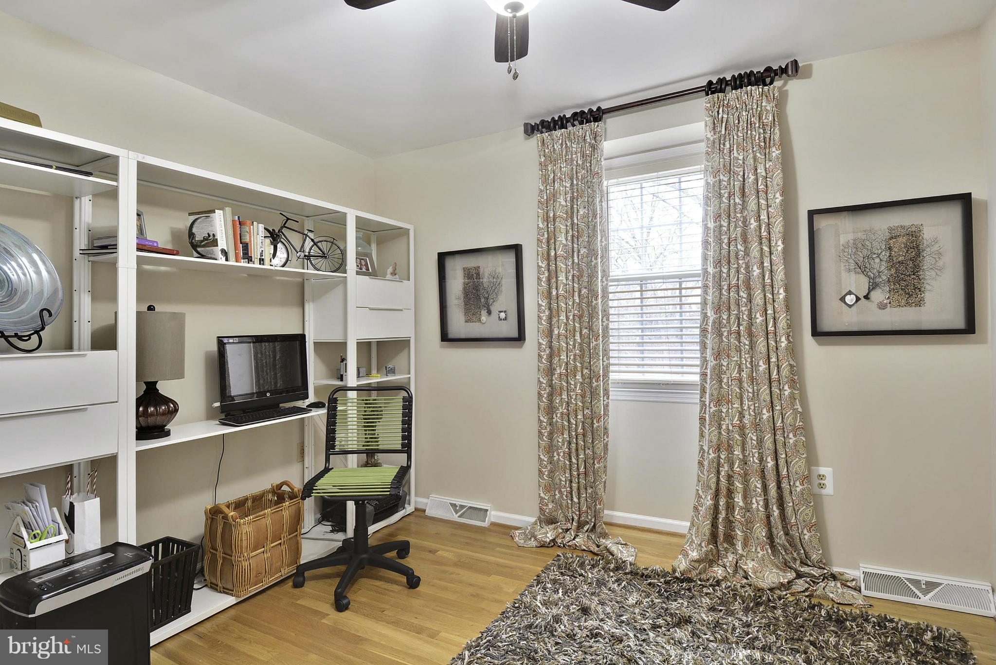 LEESBURG COUNTRY CLUB - Residential