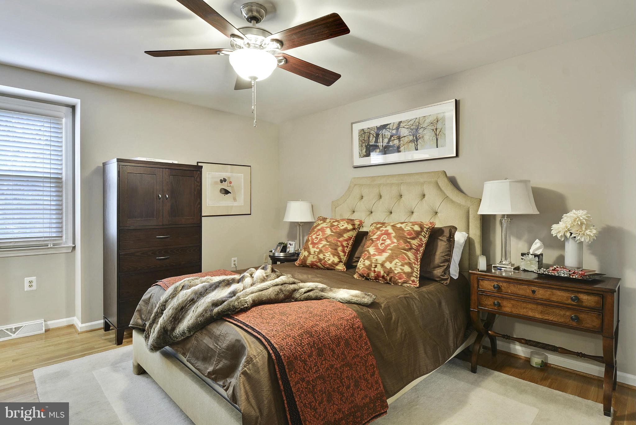 LEESBURG COUNTRY CLUB - Residential