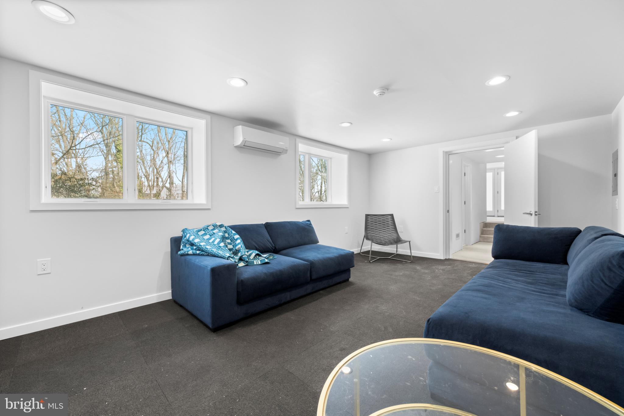 POWDERHORN - Residential