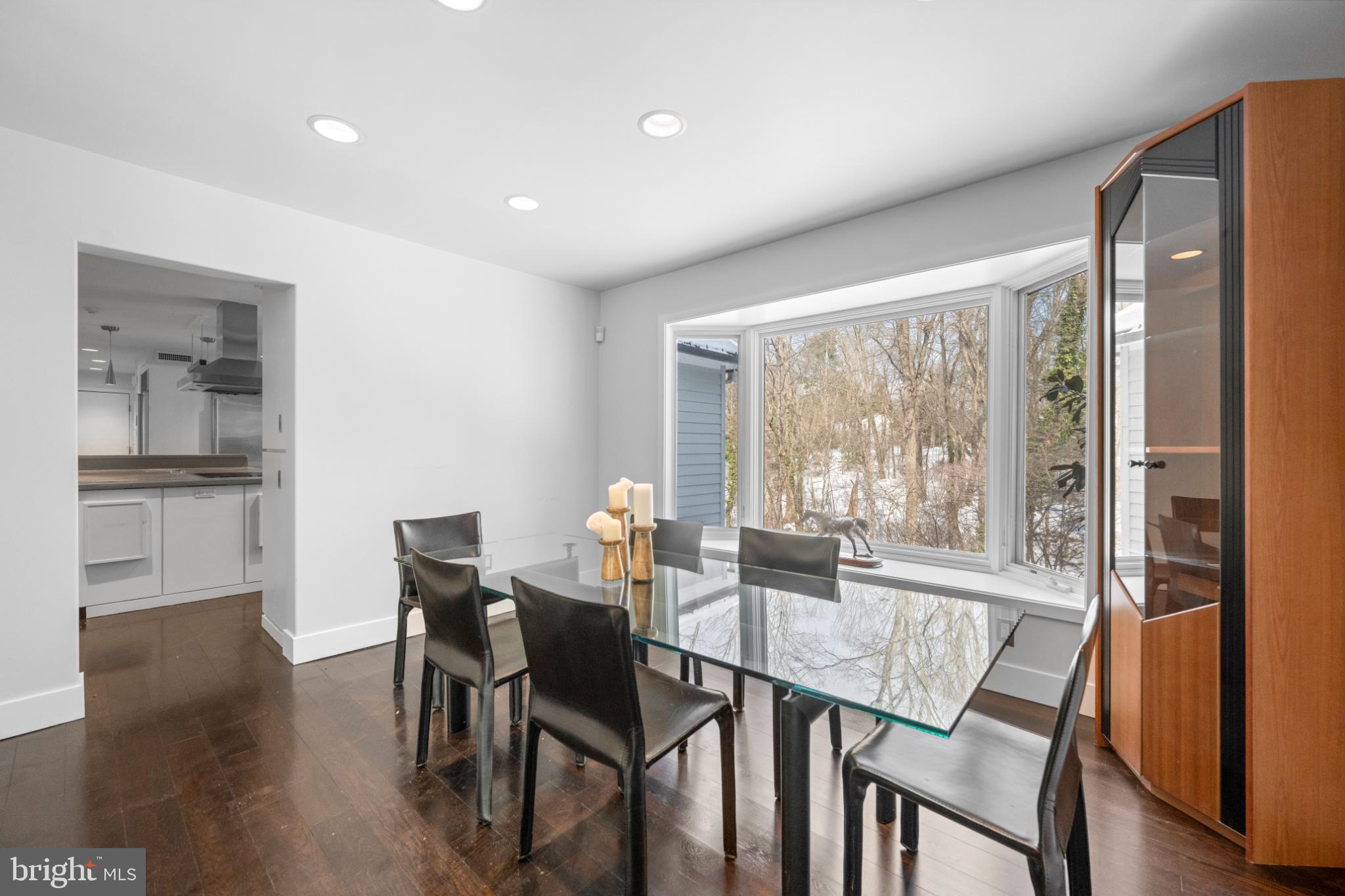 POWDERHORN - Residential