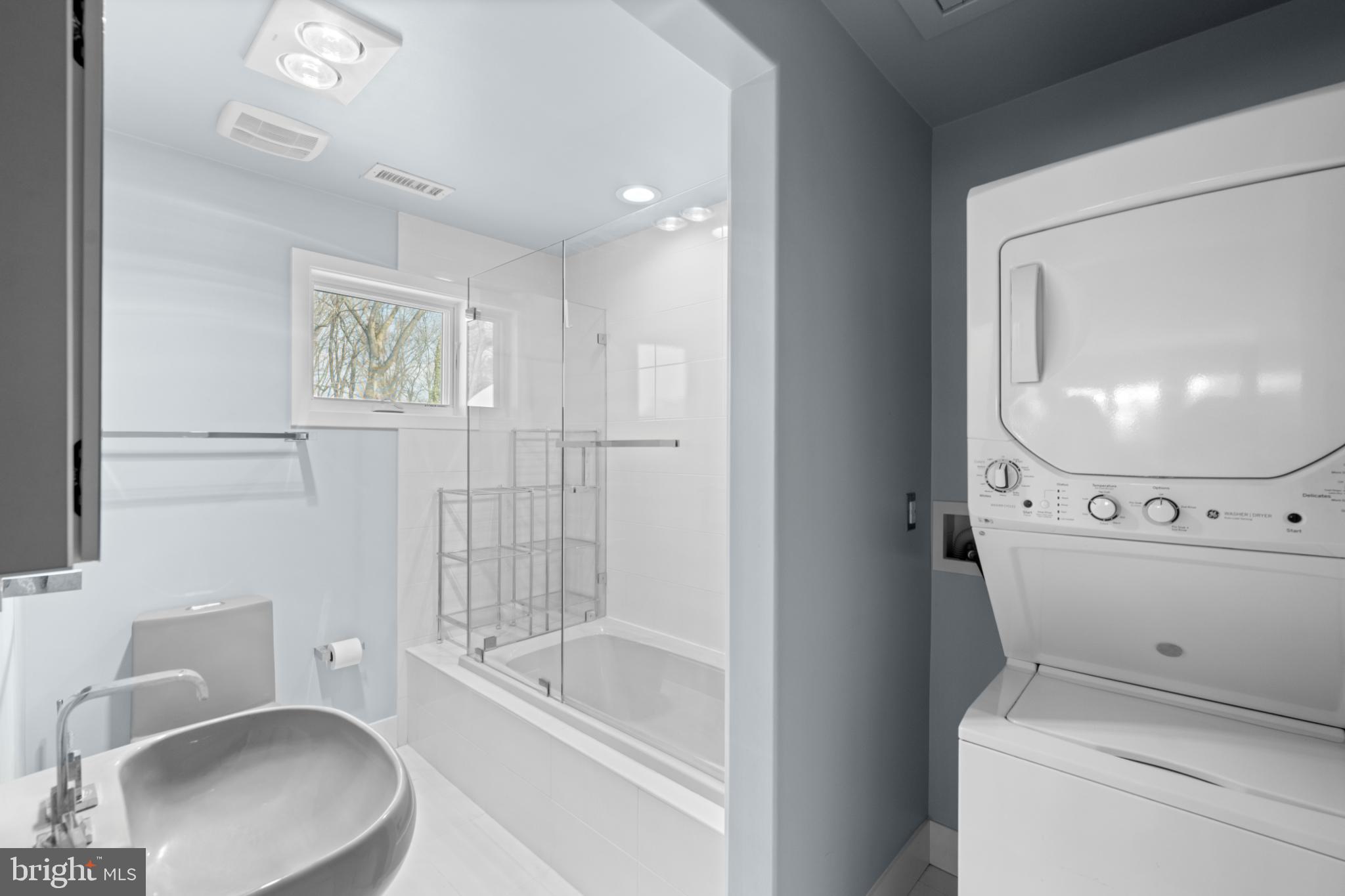 POWDERHORN - Residential