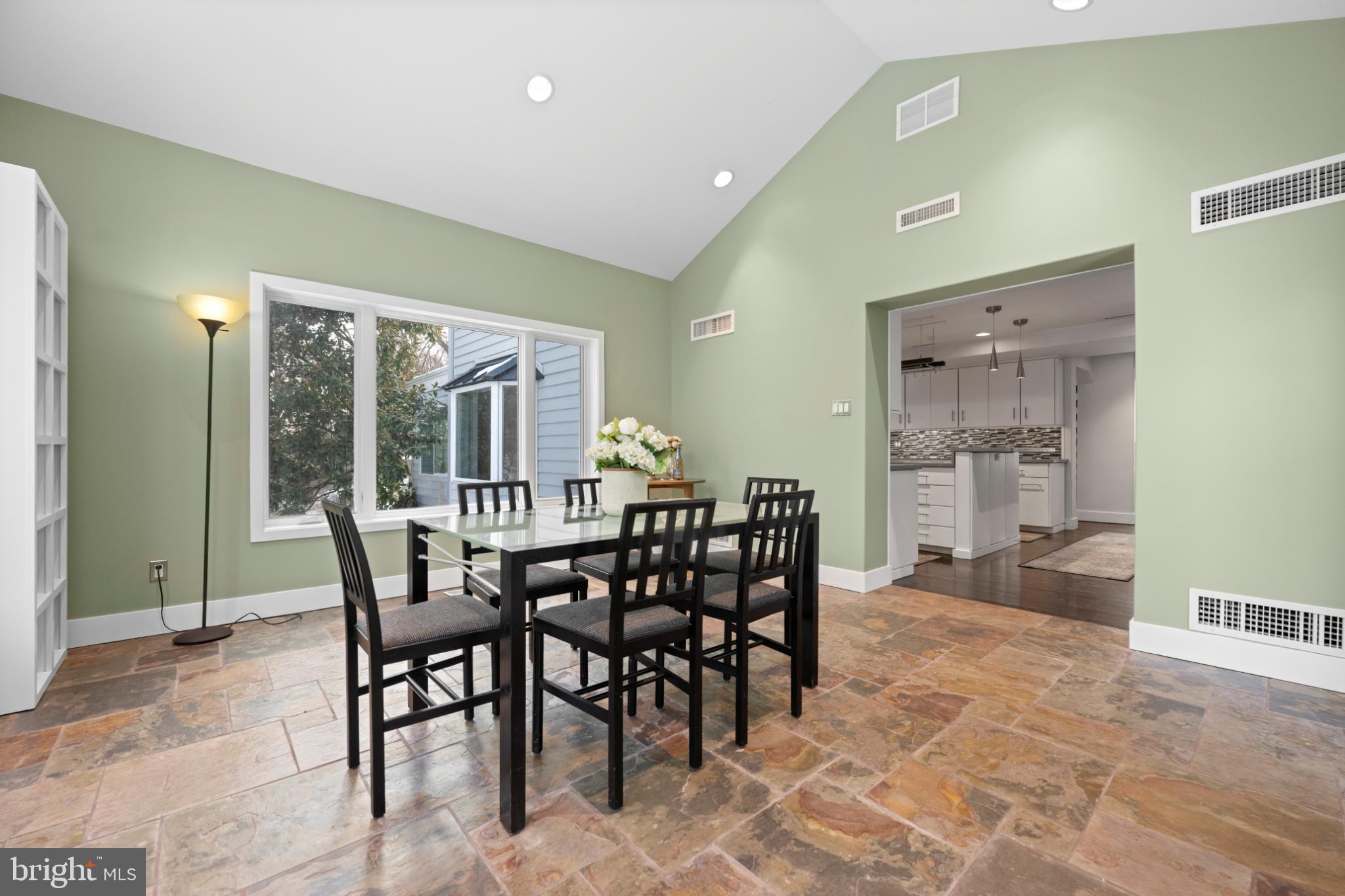 POWDERHORN - Residential