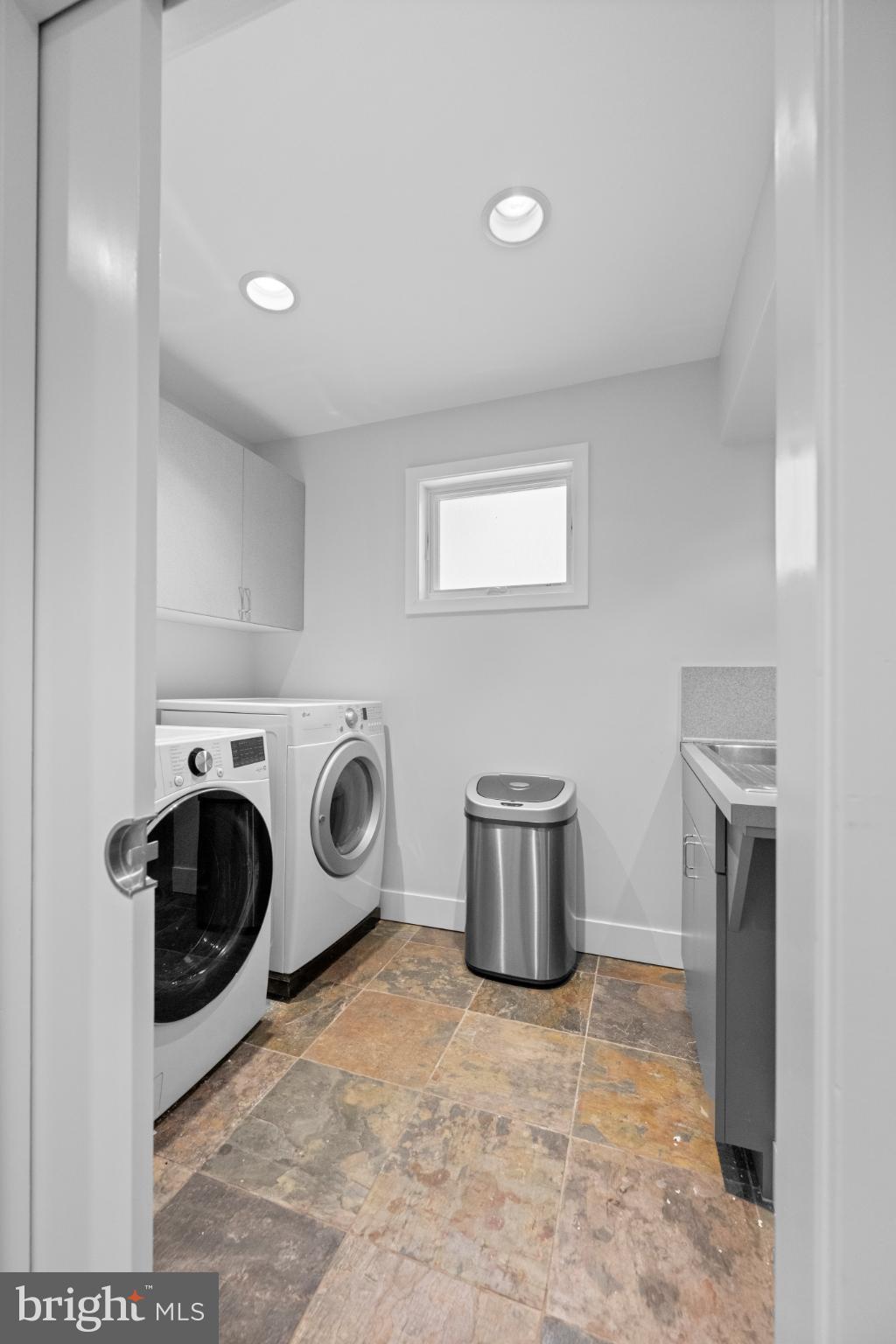 POWDERHORN - Residential