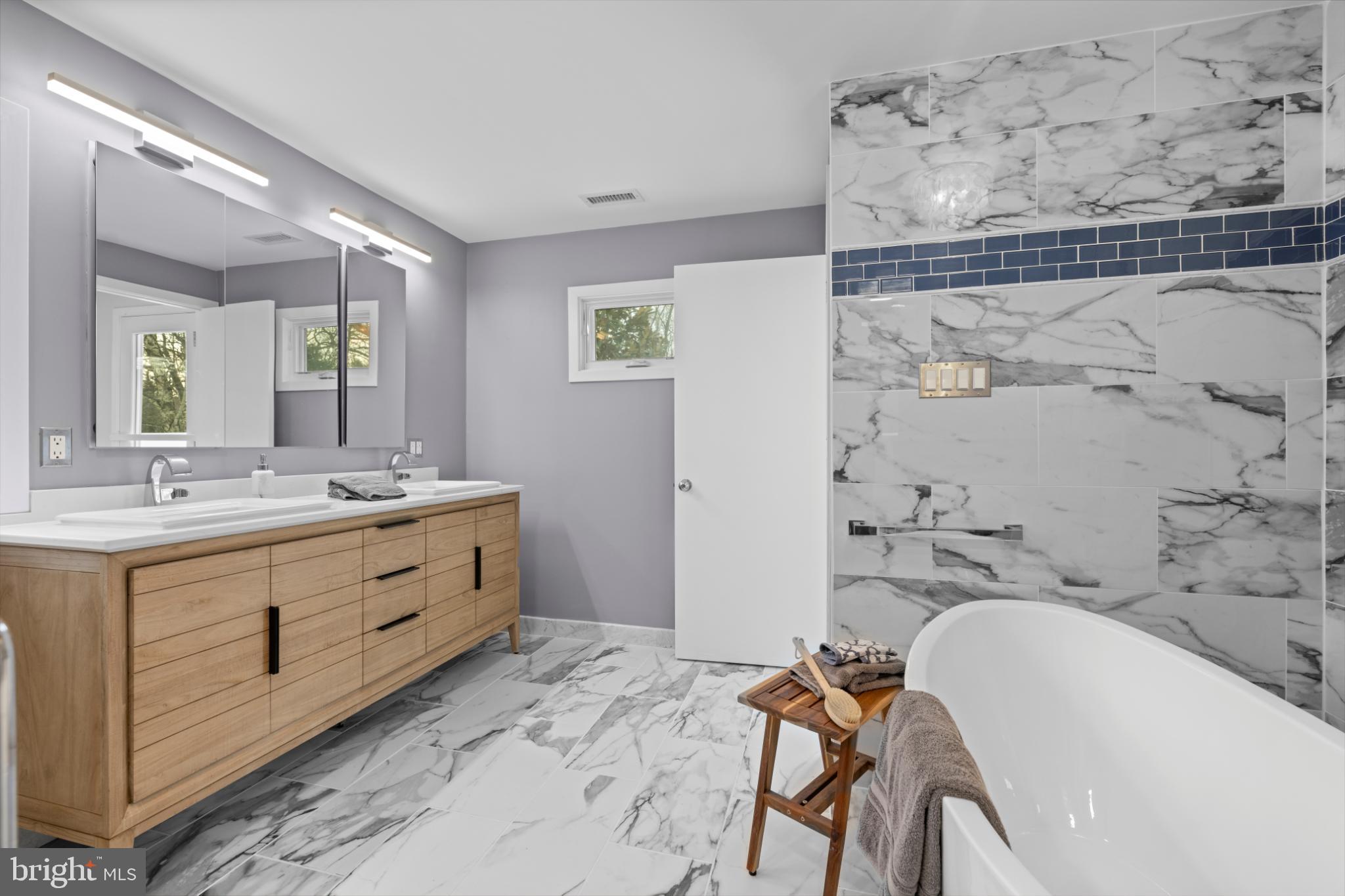 POWDERHORN - Residential