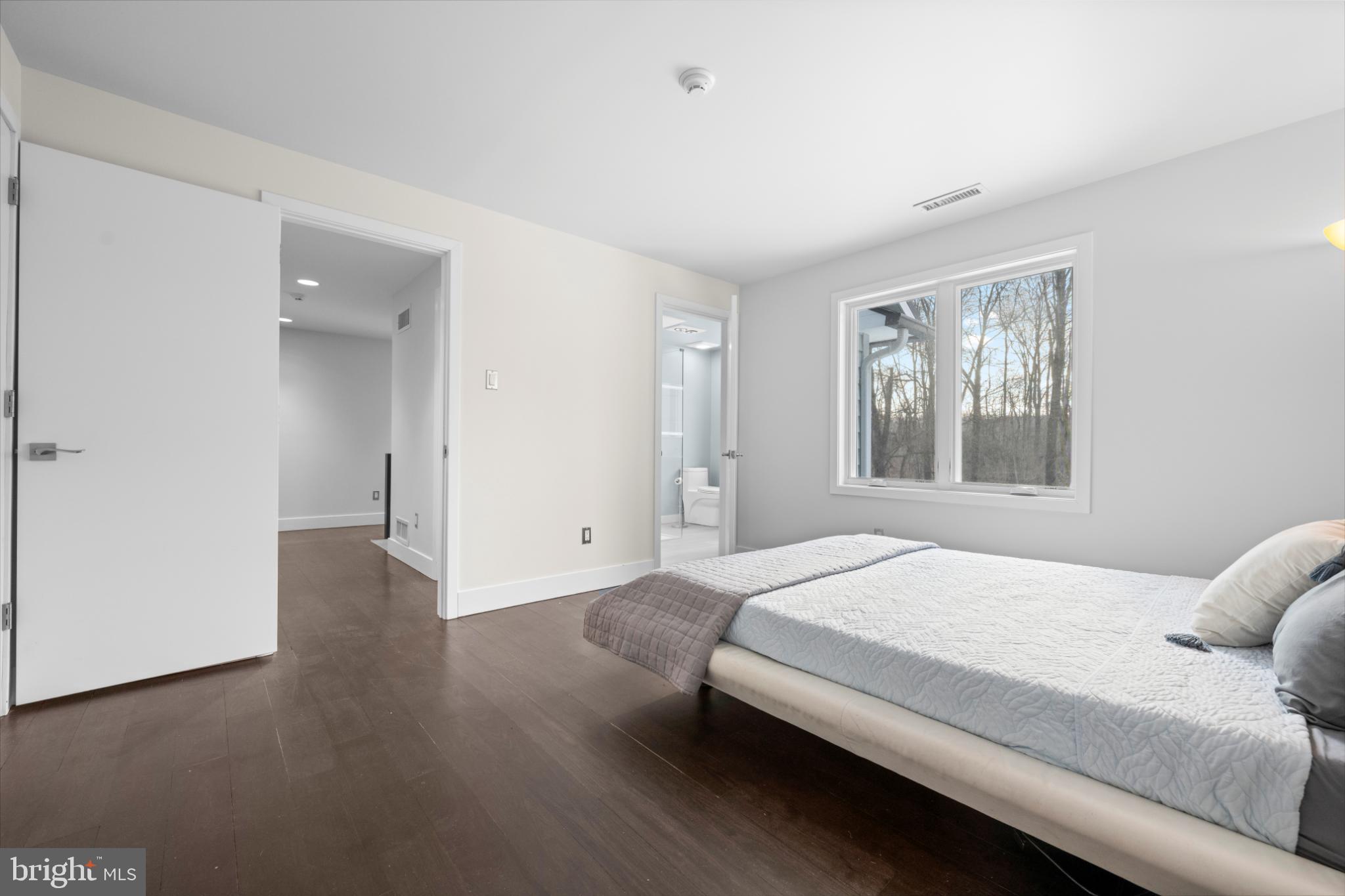 POWDERHORN - Residential