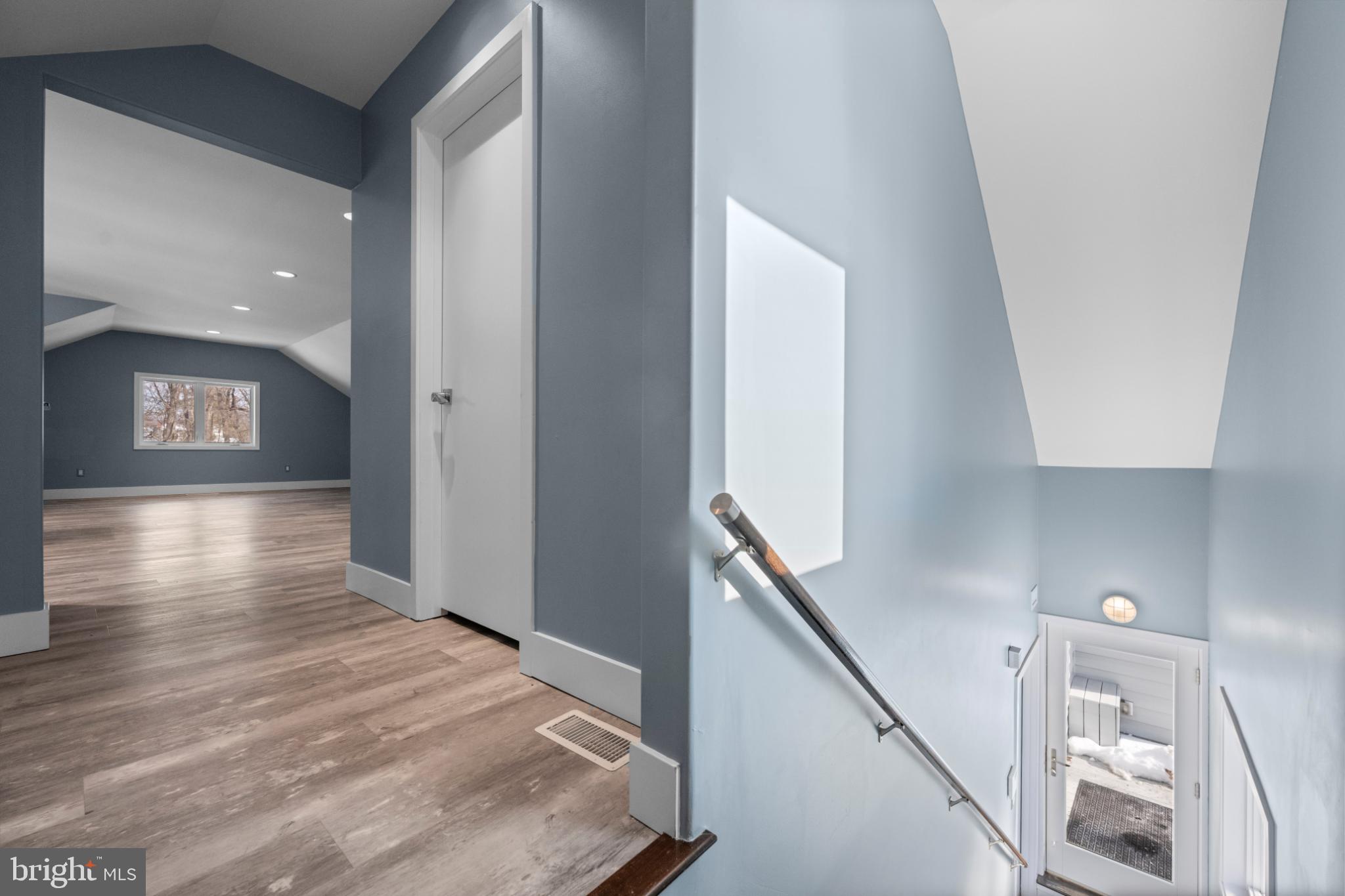 POWDERHORN - Residential