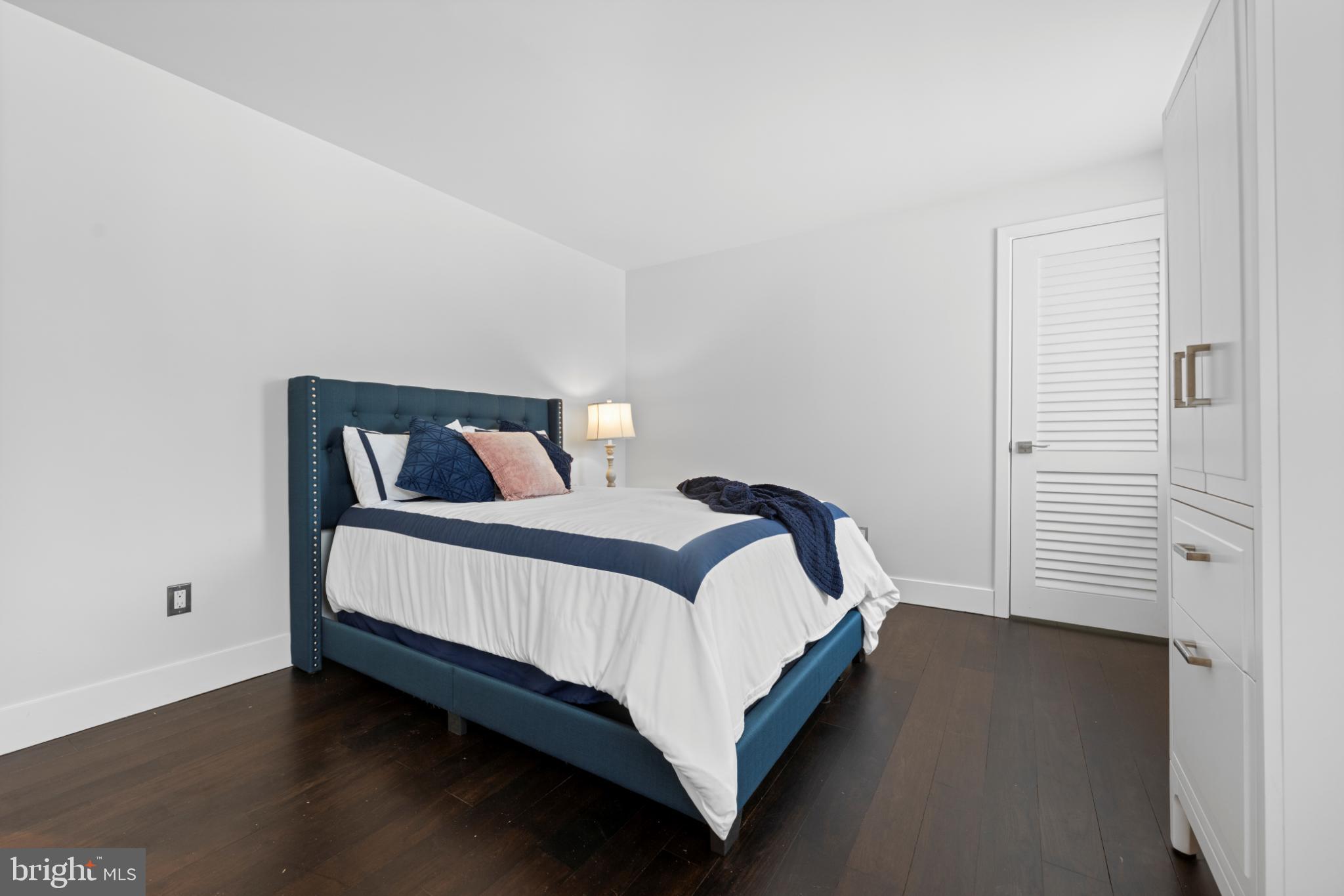 POWDERHORN - Residential