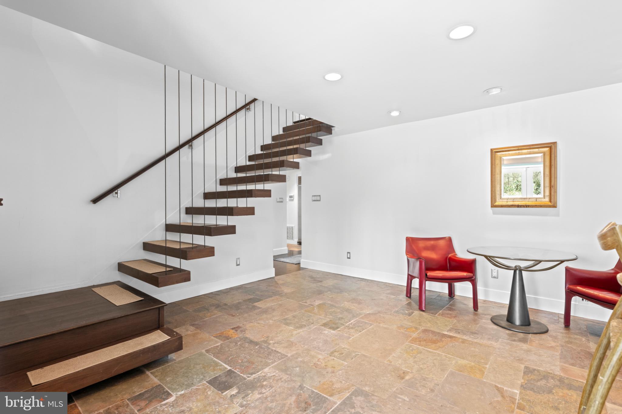 POWDERHORN - Residential