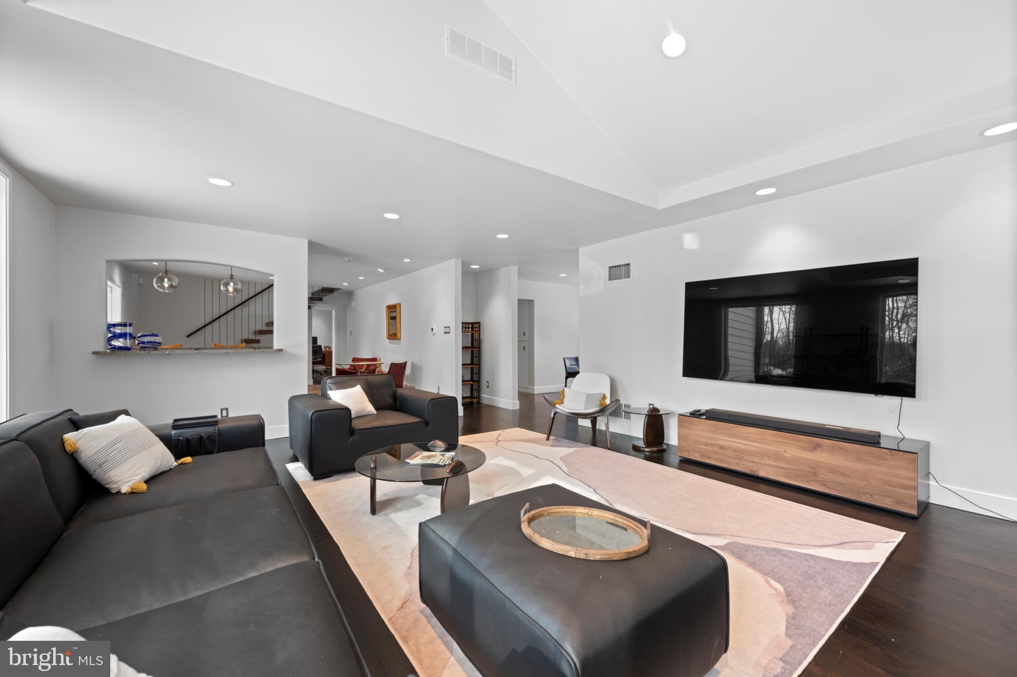 POWDERHORN - Residential