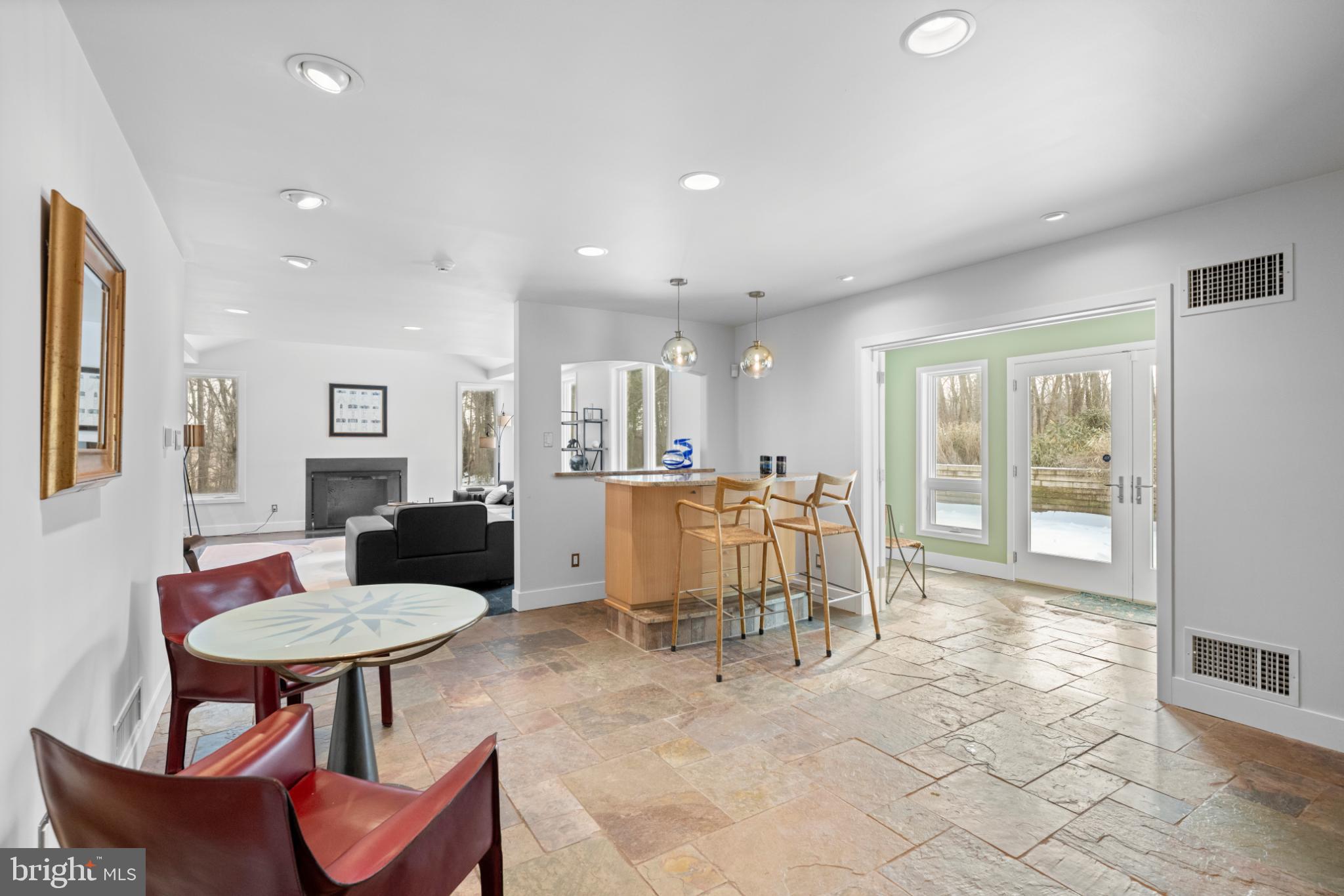 POWDERHORN - Residential